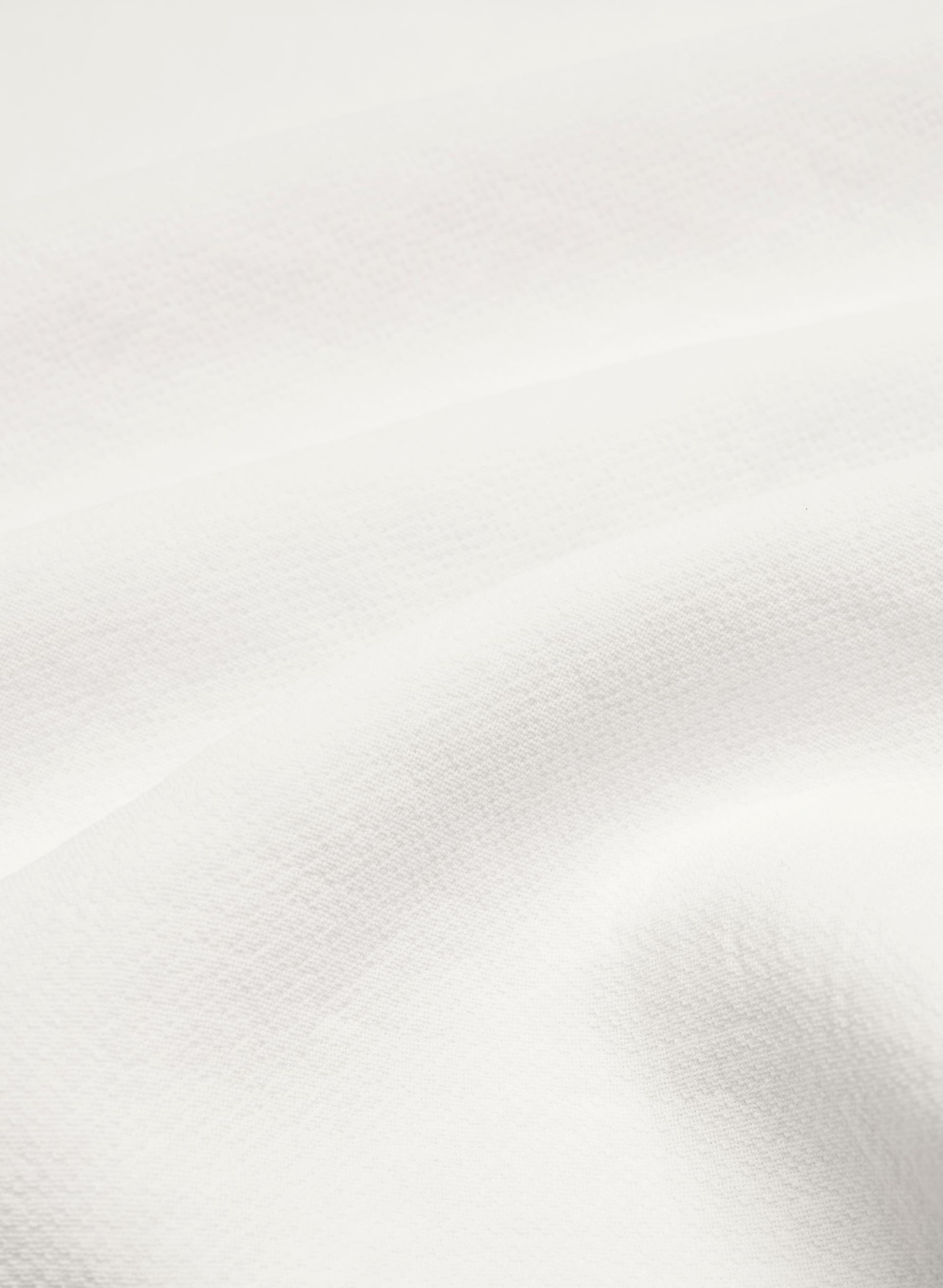 RADIUS BALLOON PANT | Aritzia