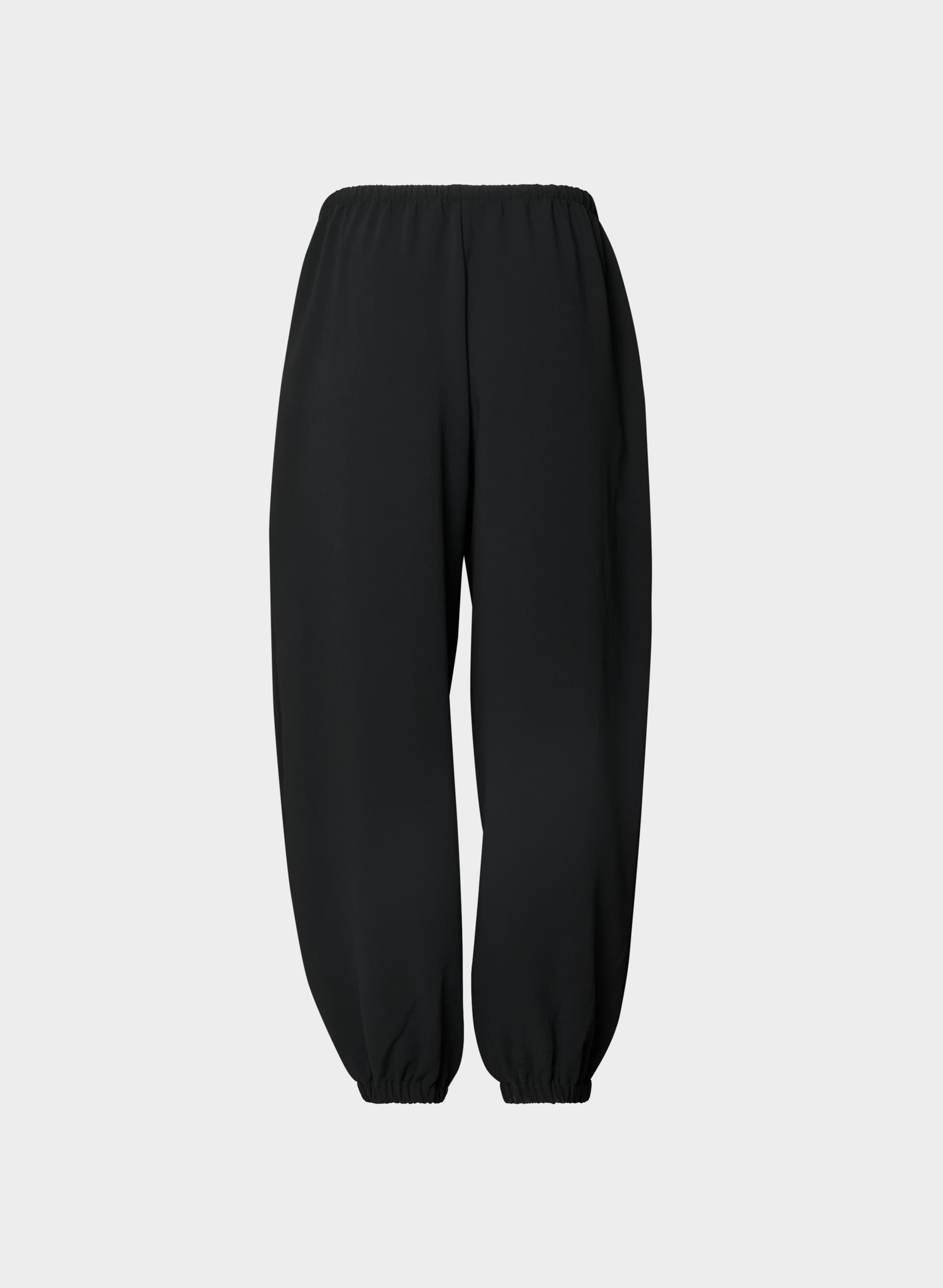 RADIUS BALLOON PANT | Aritzia