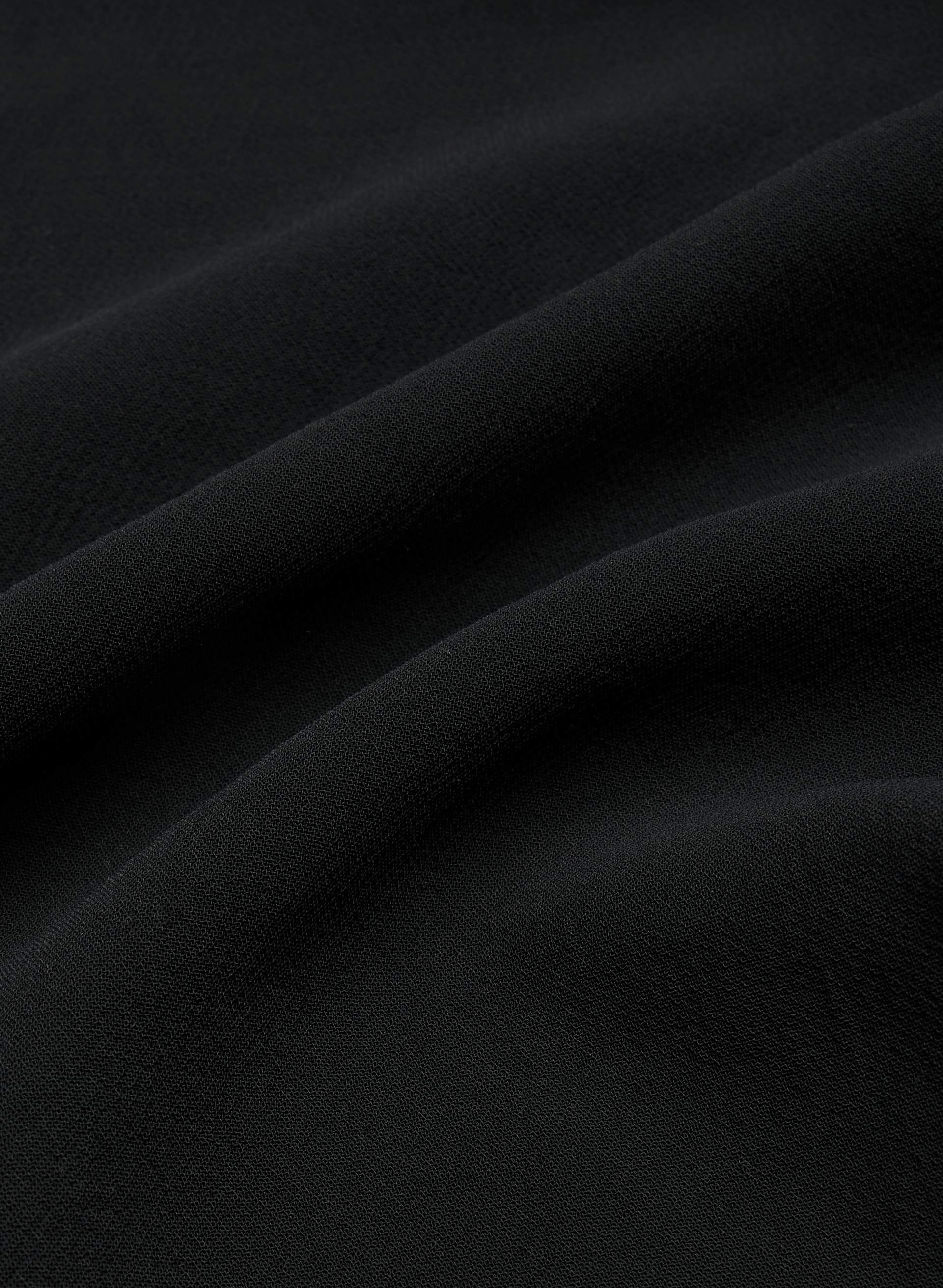 RADIUS BALLOON PANT | Aritzia