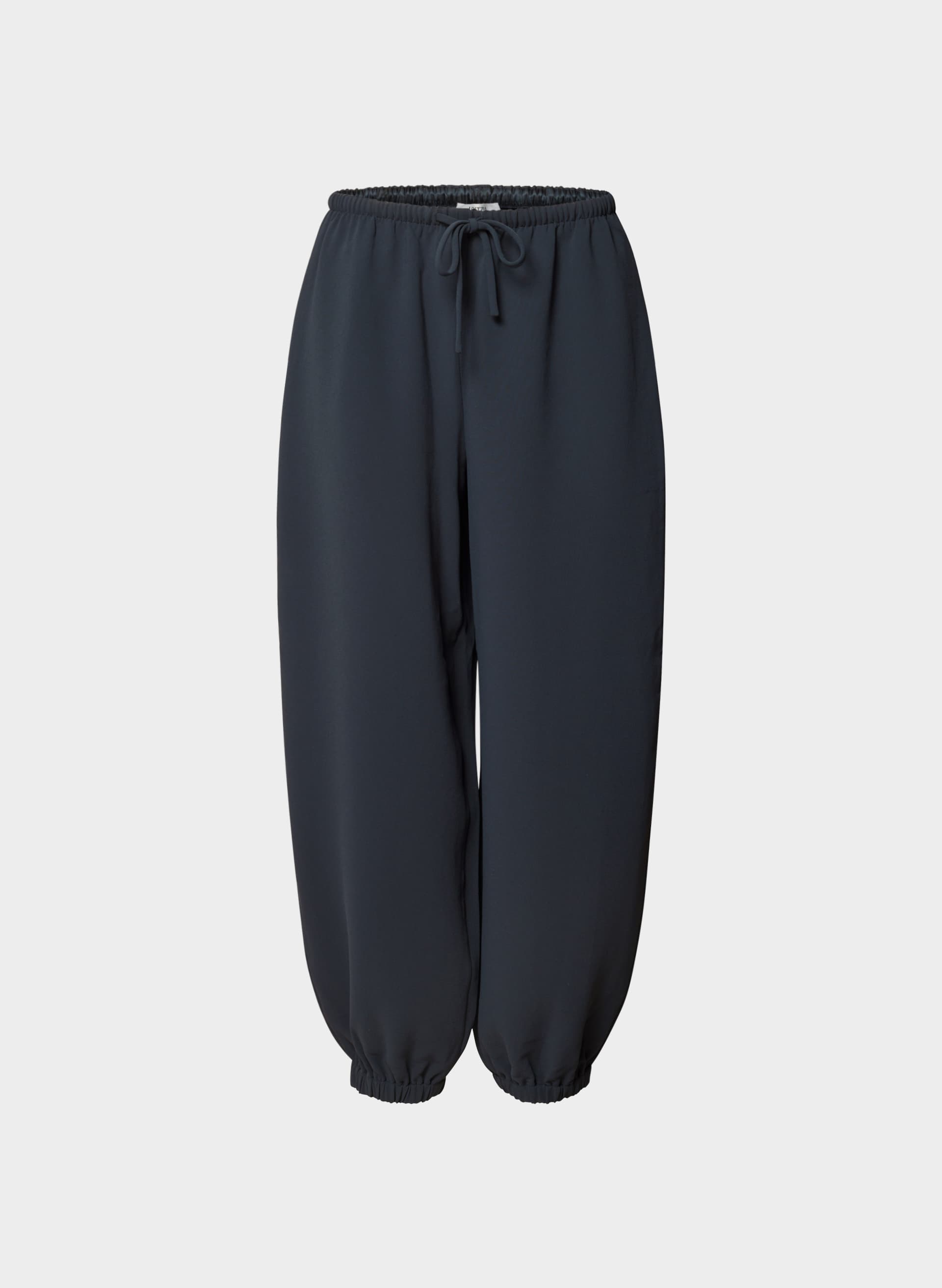 RADIUS BALLOON PANT | Aritzia