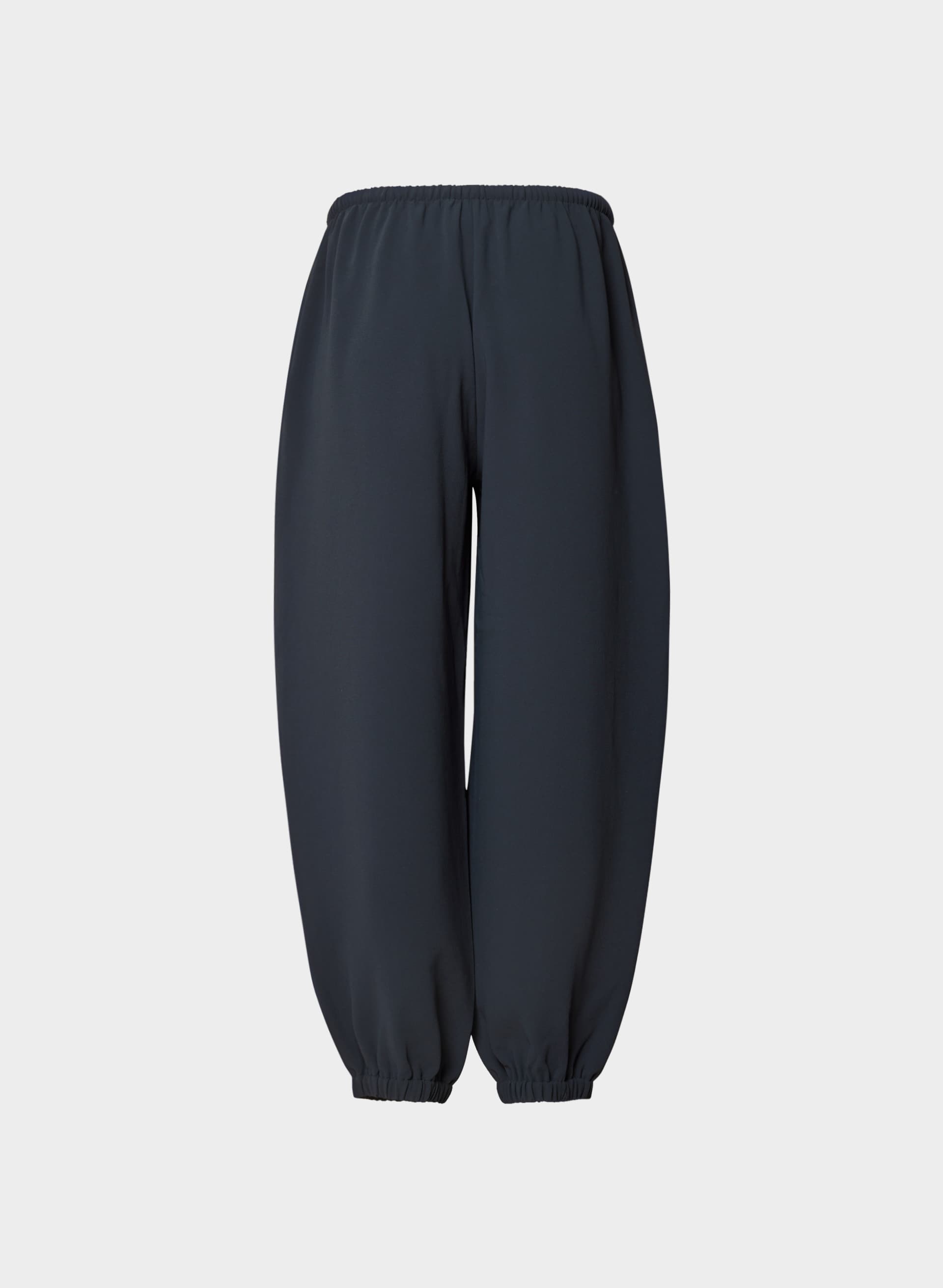 RADIUS BALLOON PANT | Aritzia