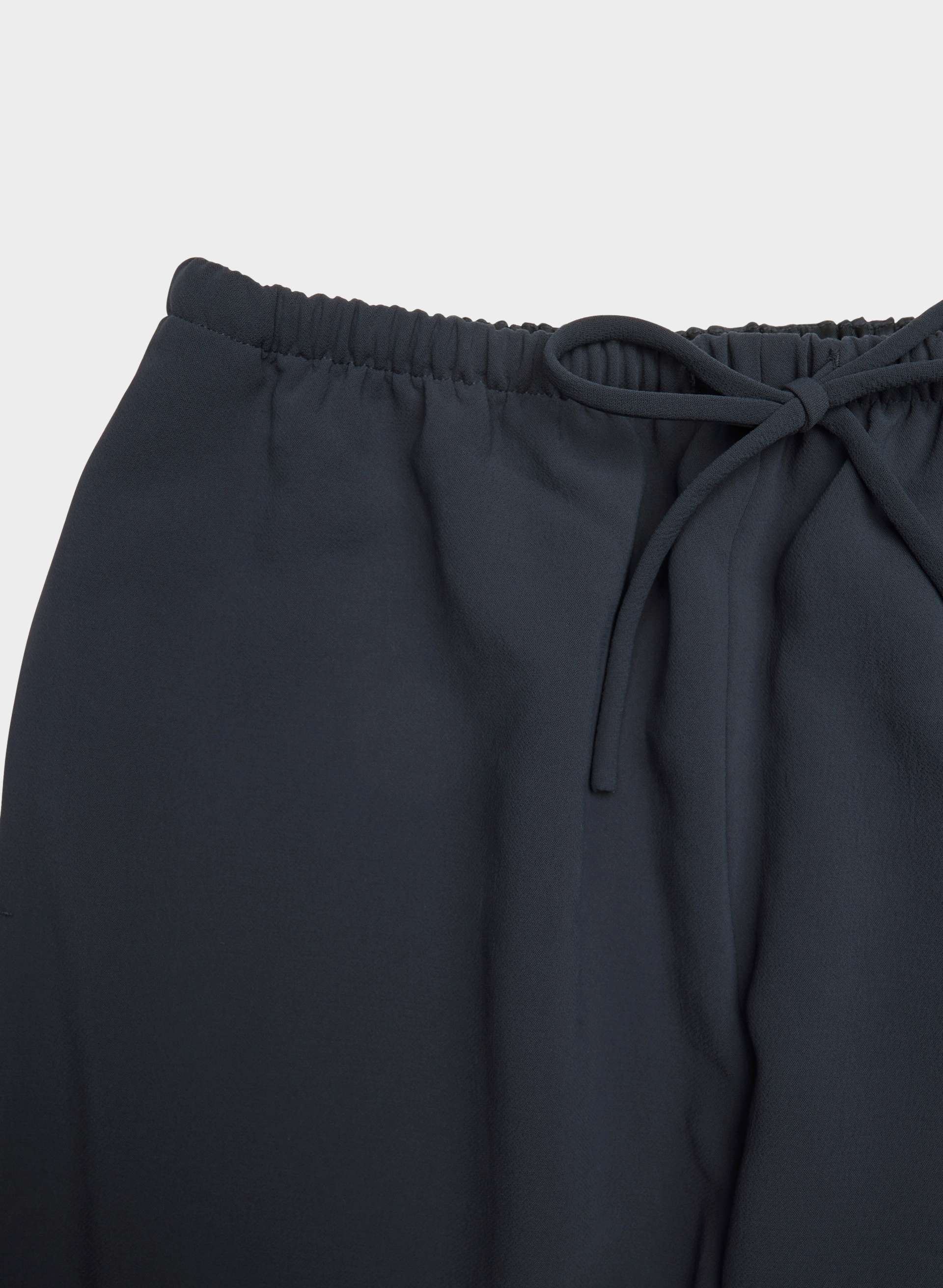RADIUS BALLOON PANT | Aritzia