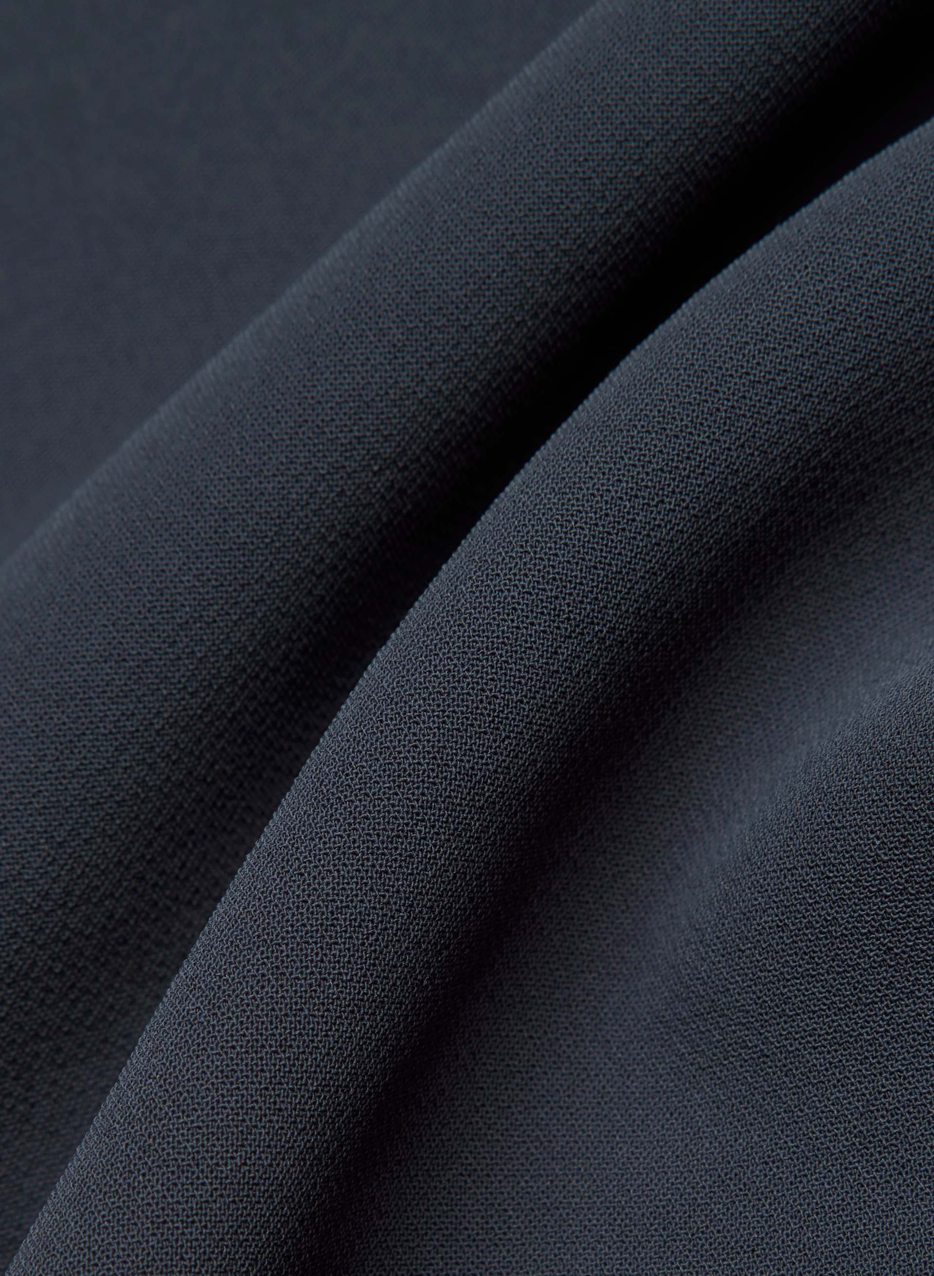 RADIUS BALLOON PANT | Aritzia