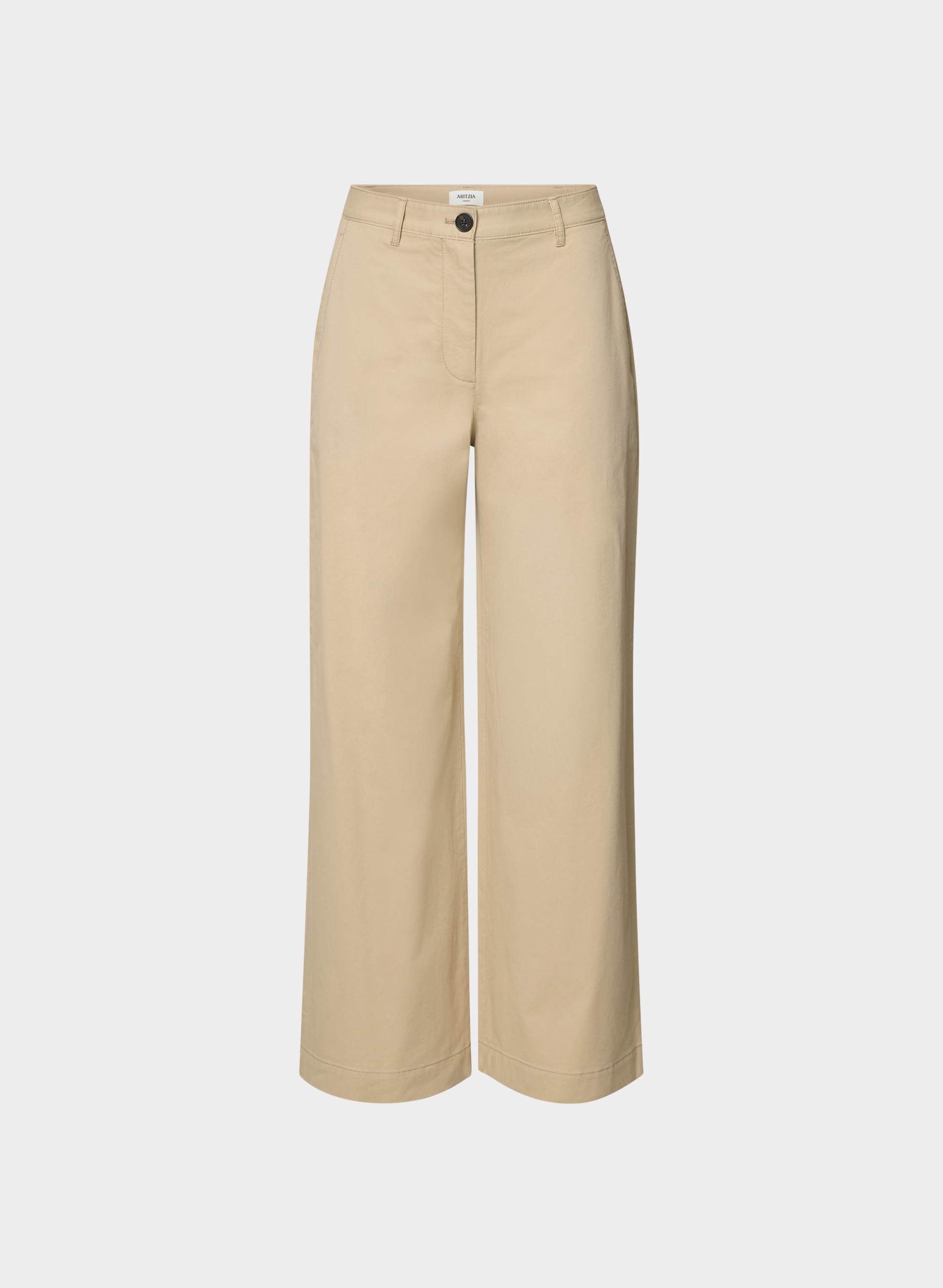 CLAREMONT PANT | Aritzia