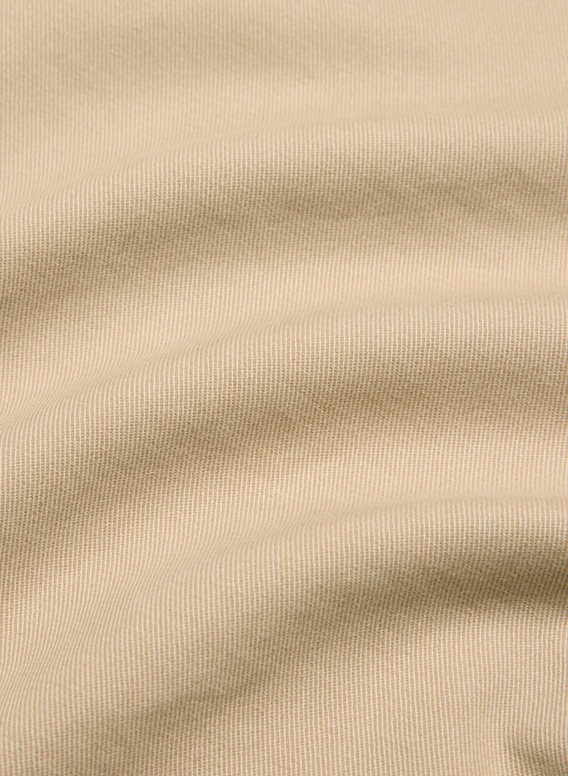 CLAREMONT PANT | Aritzia