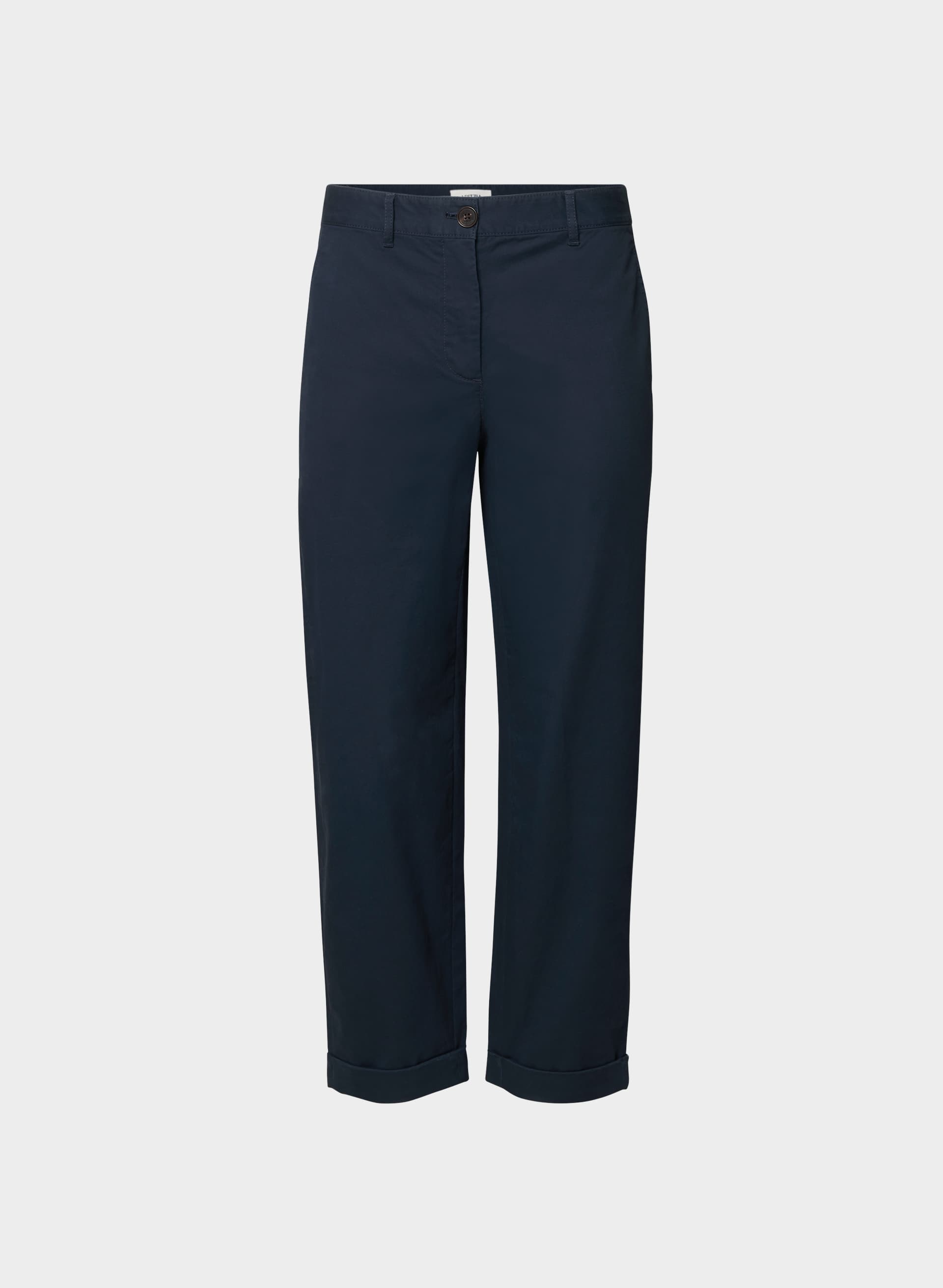 BENNINGTON PANT | Aritzia