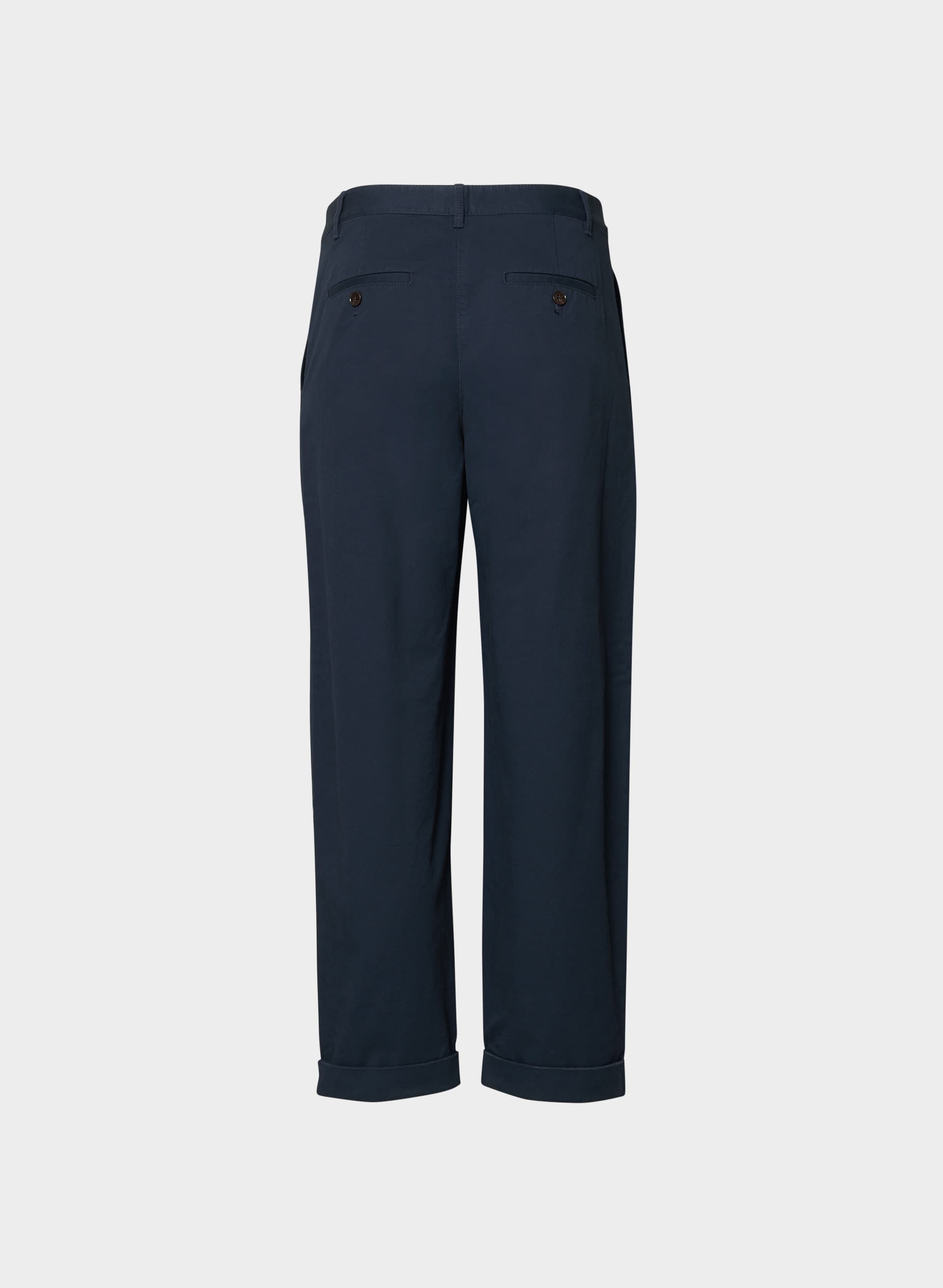 BENNINGTON PANT | Aritzia
