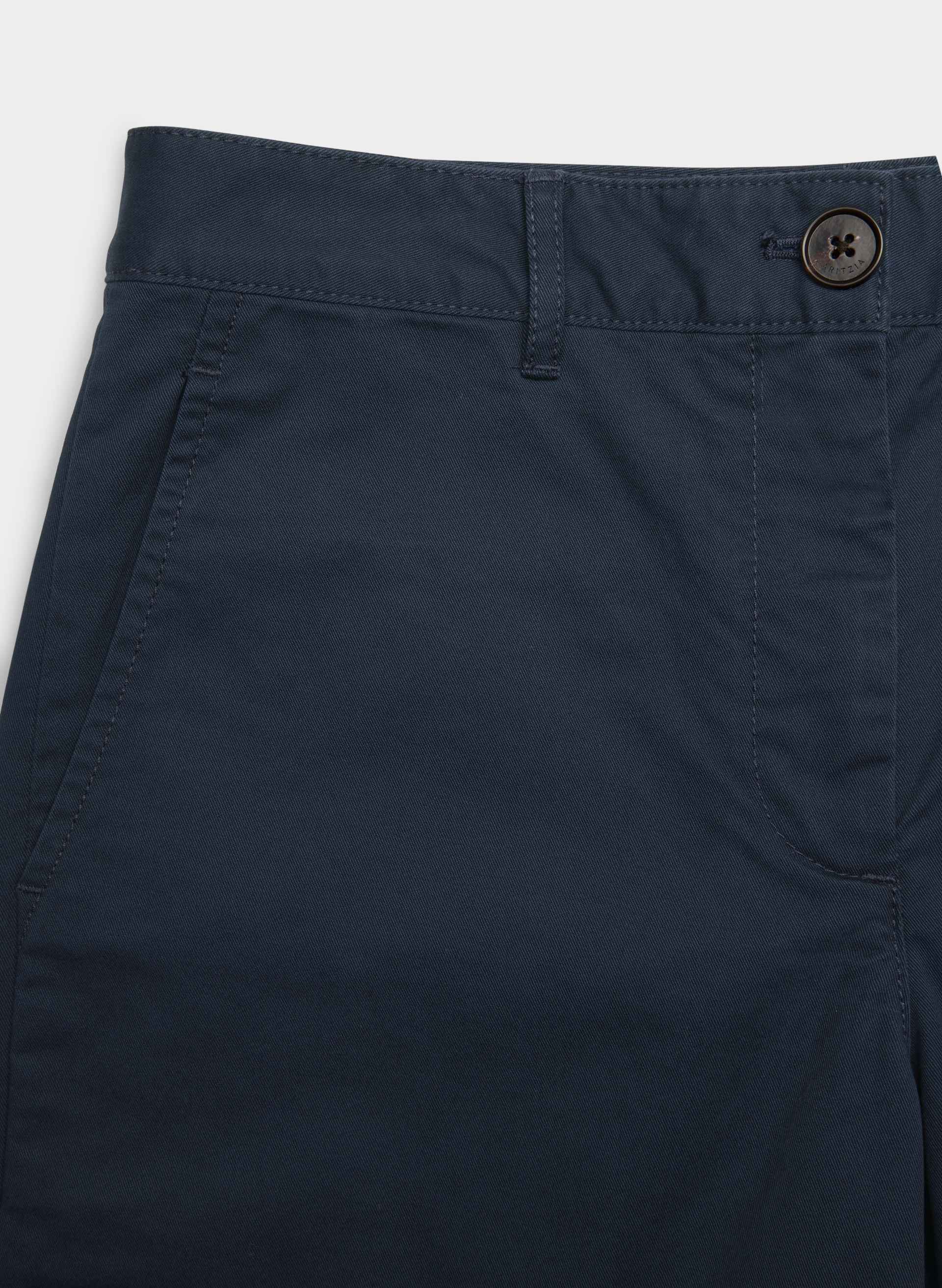 BENNINGTON PANT | Aritzia