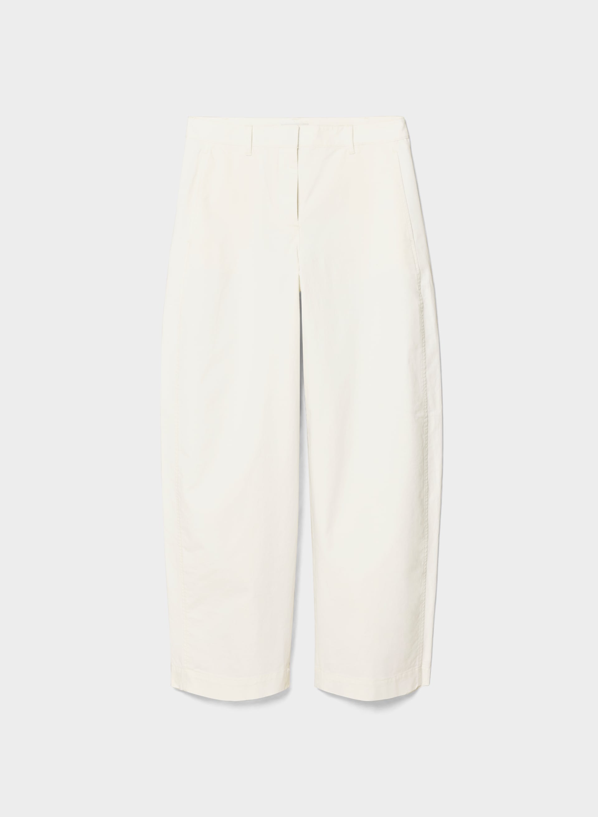 LAWRENCE PANT | Aritzia