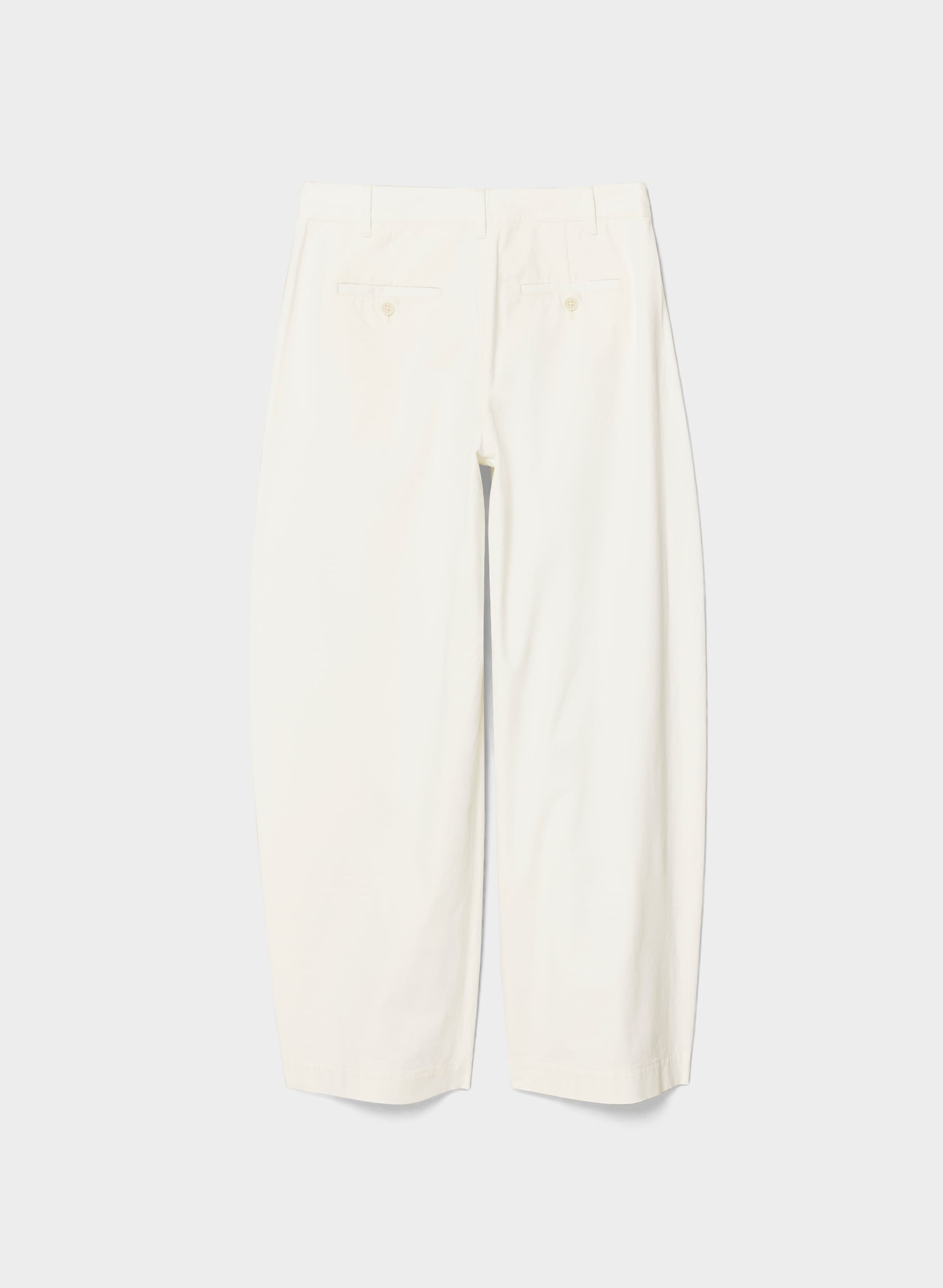 LAWRENCE PANT | Aritzia