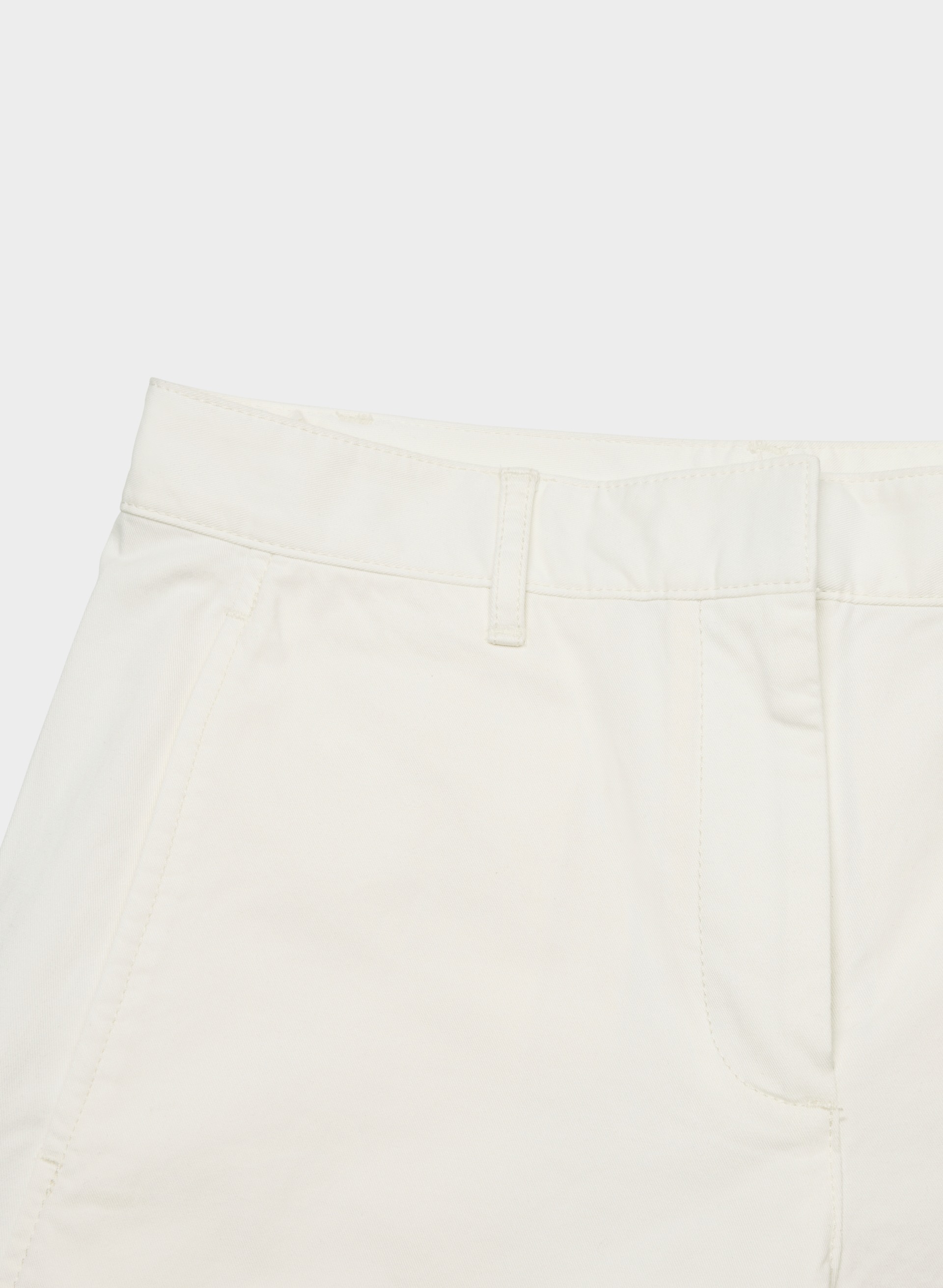 LAWRENCE PANT | Aritzia