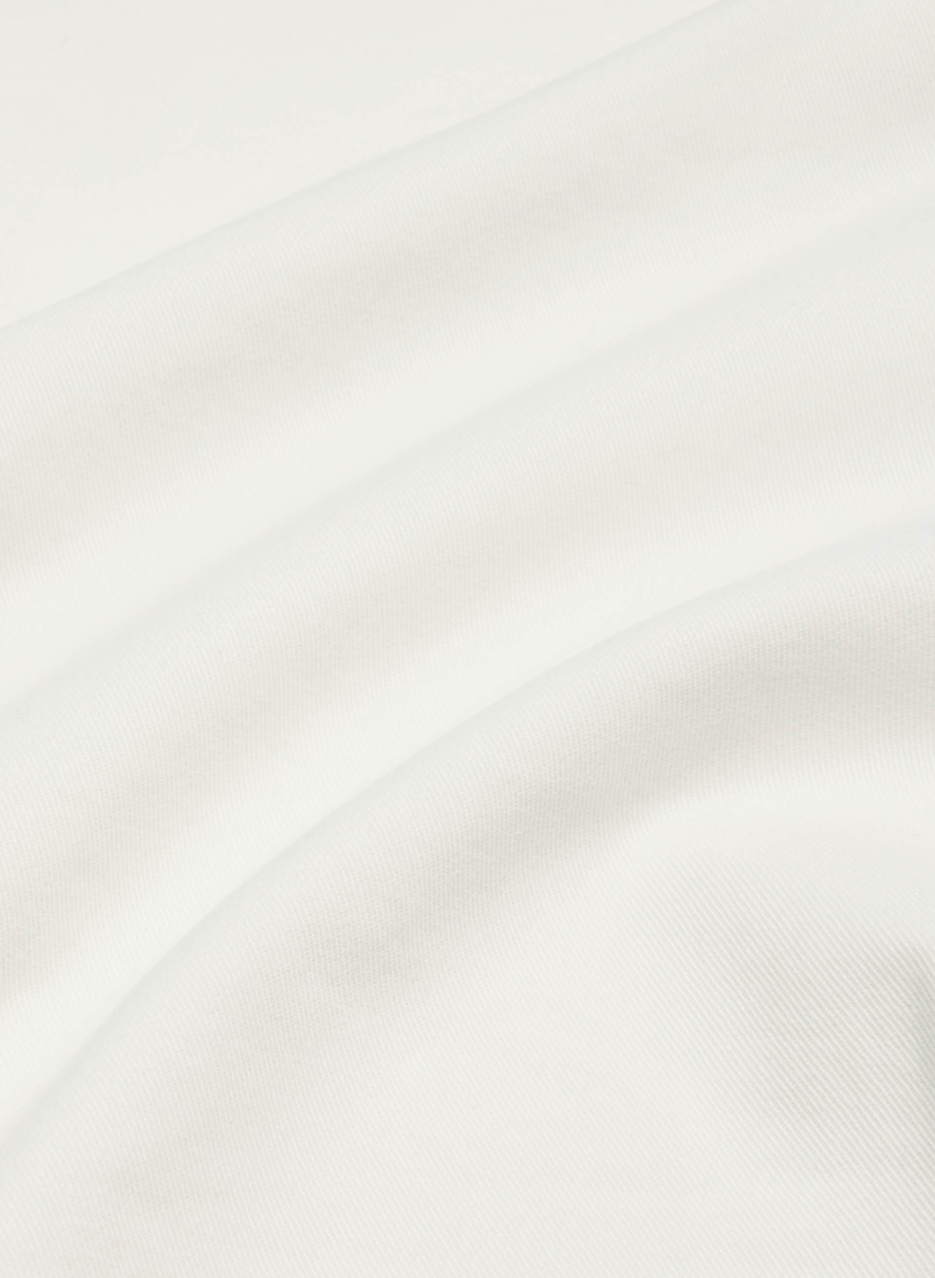 LAWRENCE PANT | Aritzia