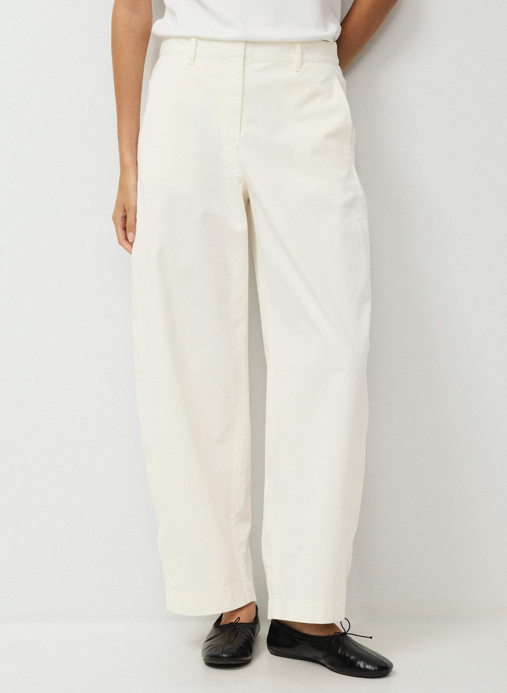 LAWRENCE PANT | Aritzia