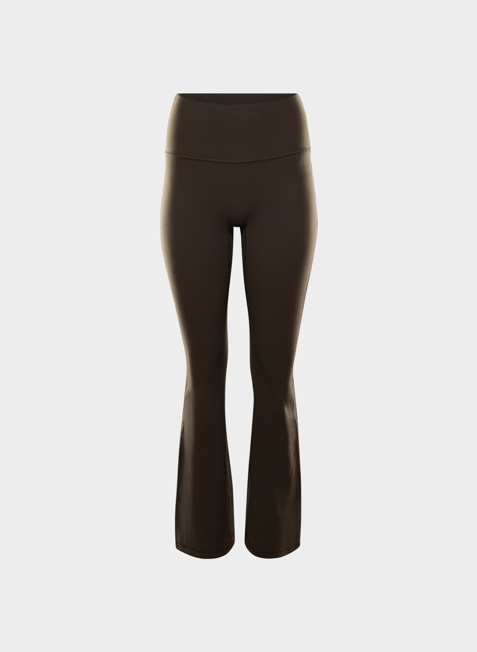BUTTER CHEEKY INFINITE HI FLARE 30" LEGGING | Aritzia