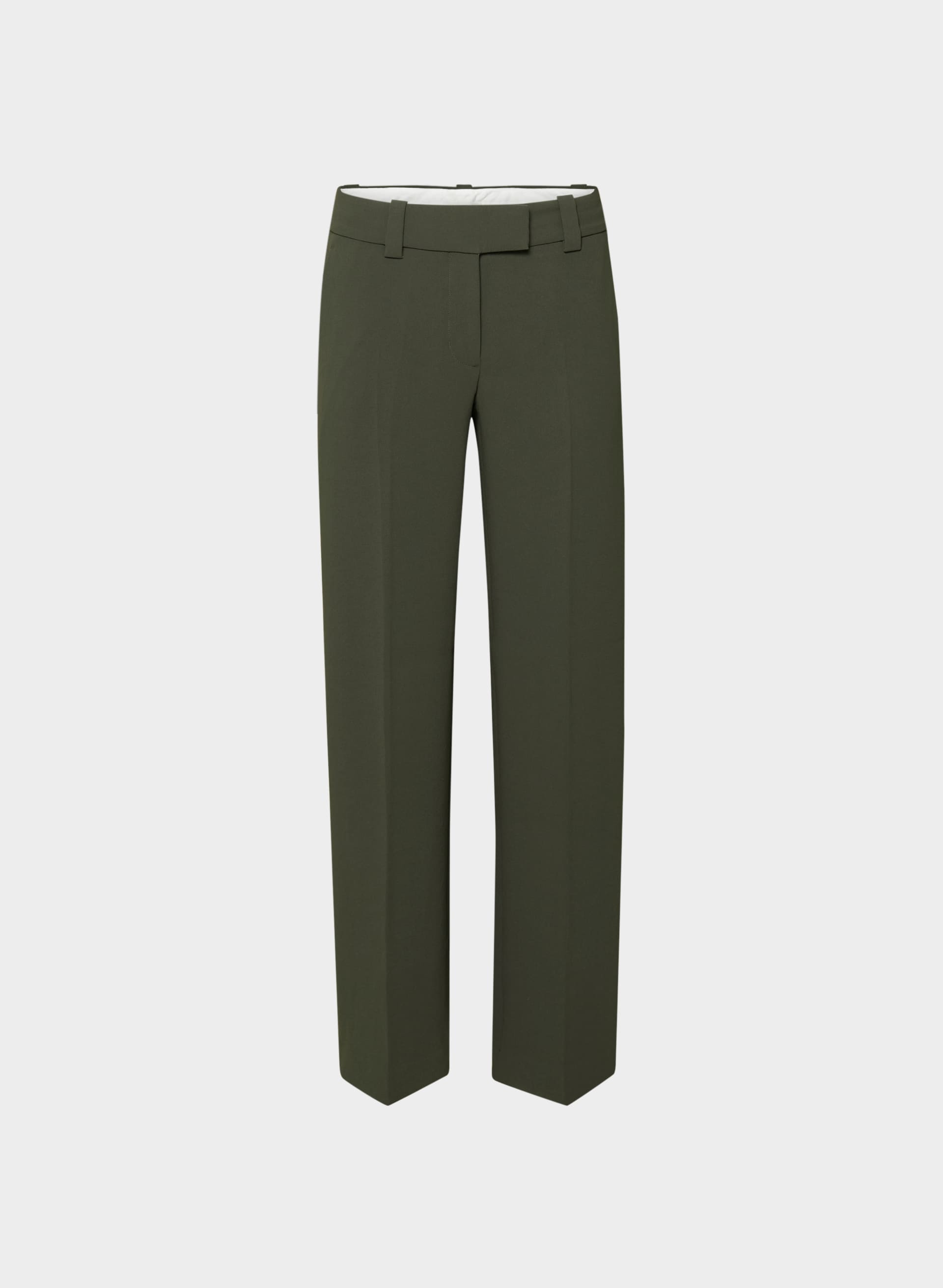 SEVILLE PANT | Aritzia