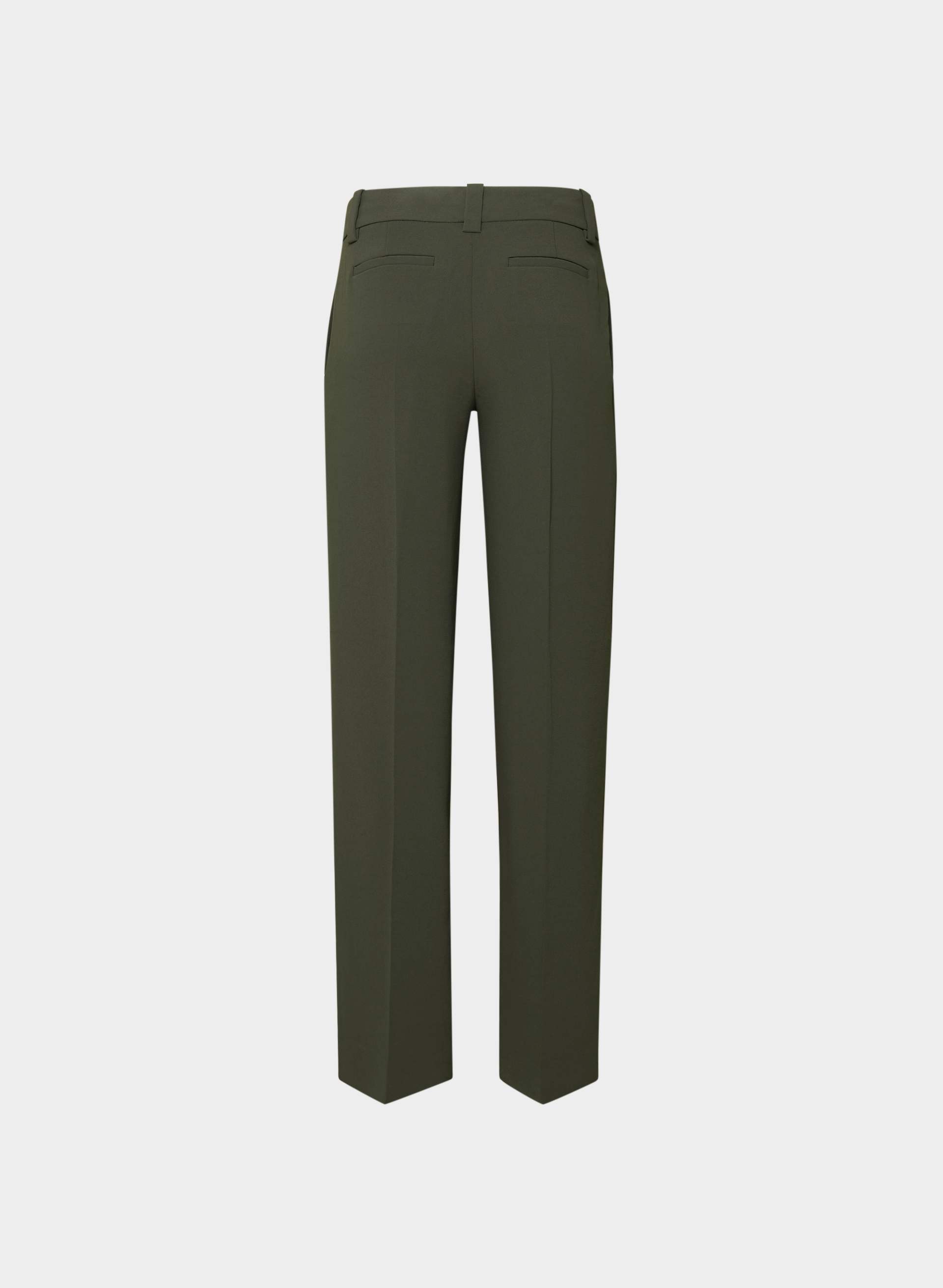 SEVILLE PANT | Aritzia