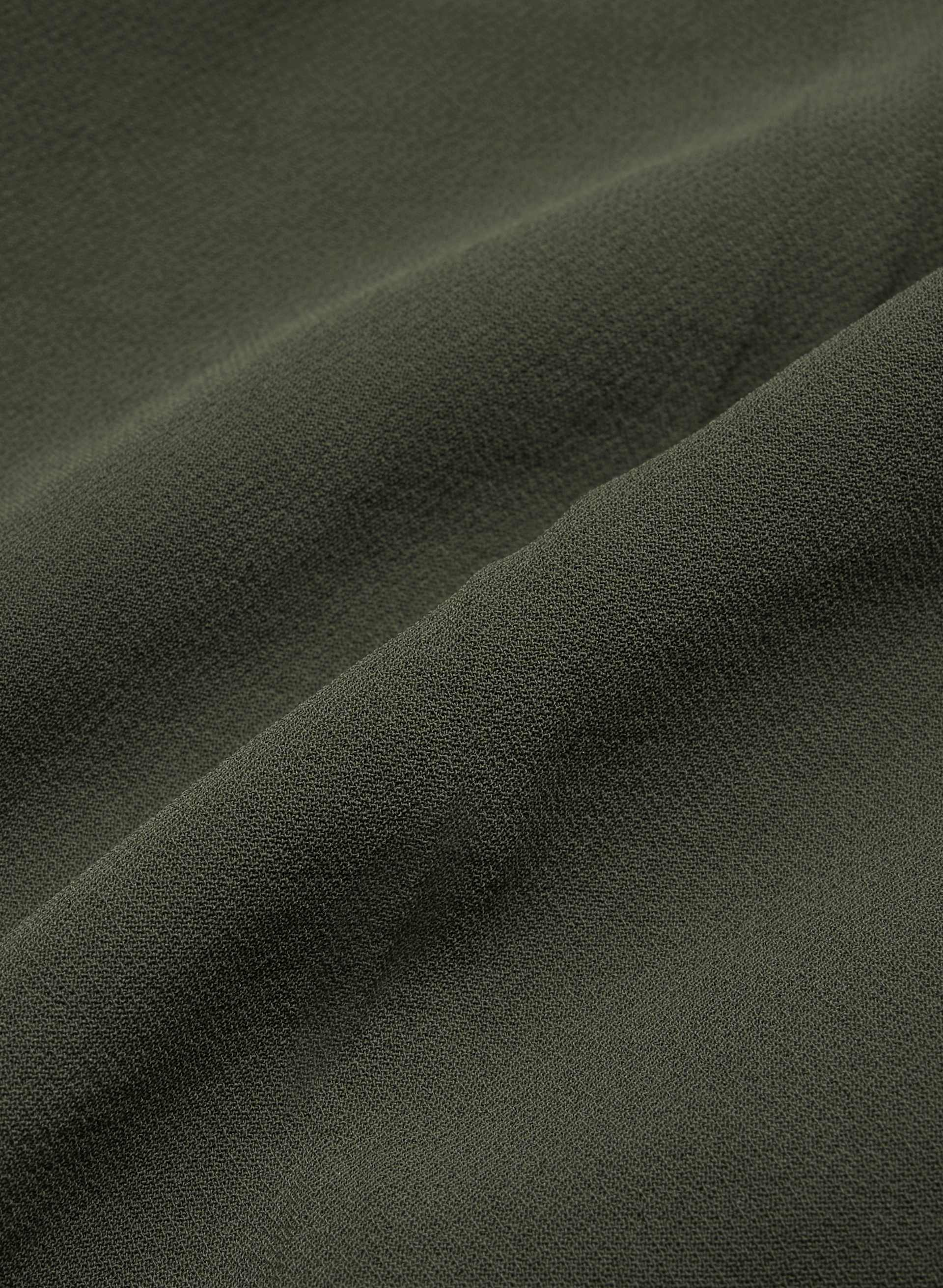 SEVILLE PANT | Aritzia