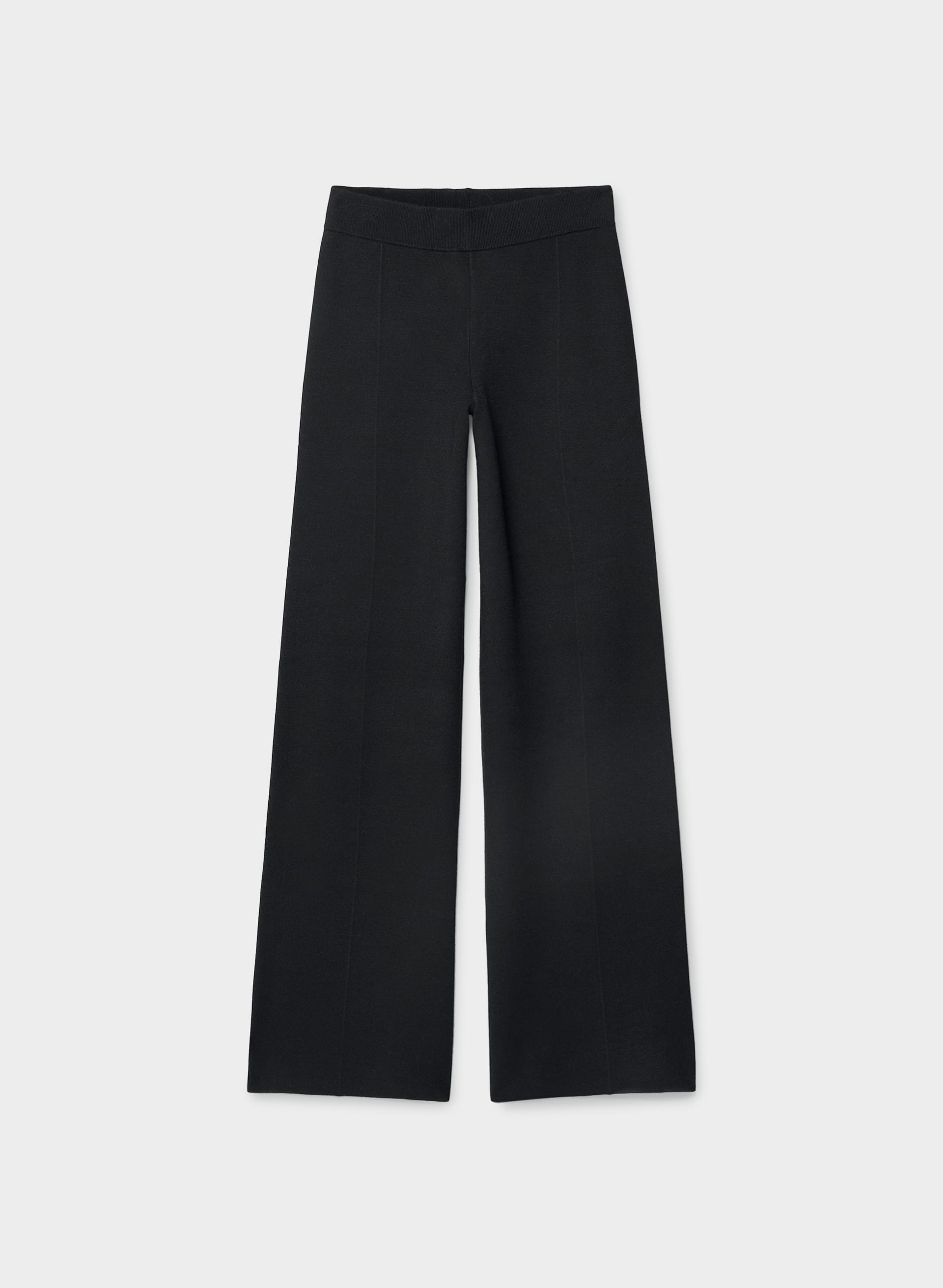 SOUVENIR PANT | Aritzia