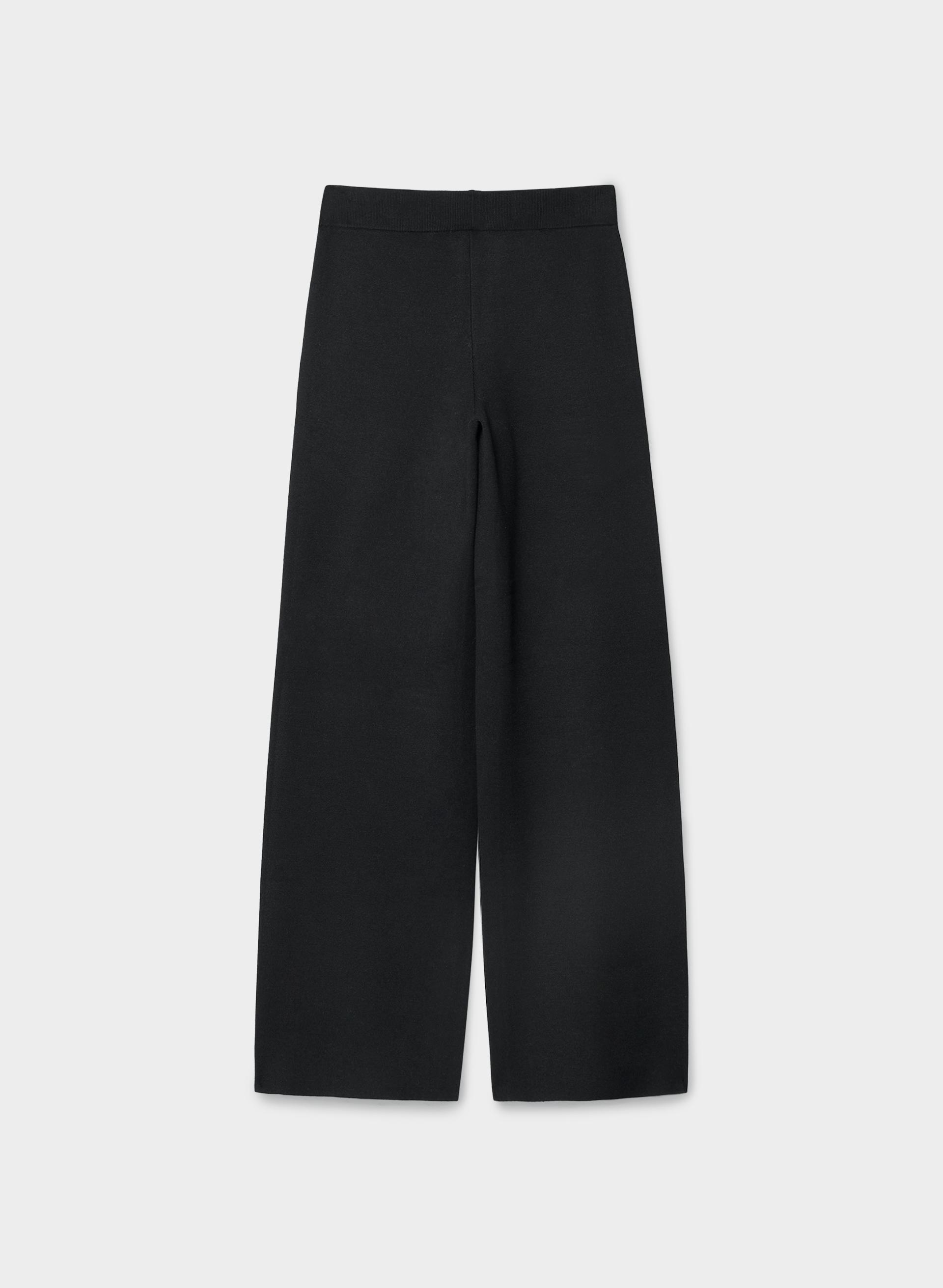 SOUVENIR PANT | Aritzia