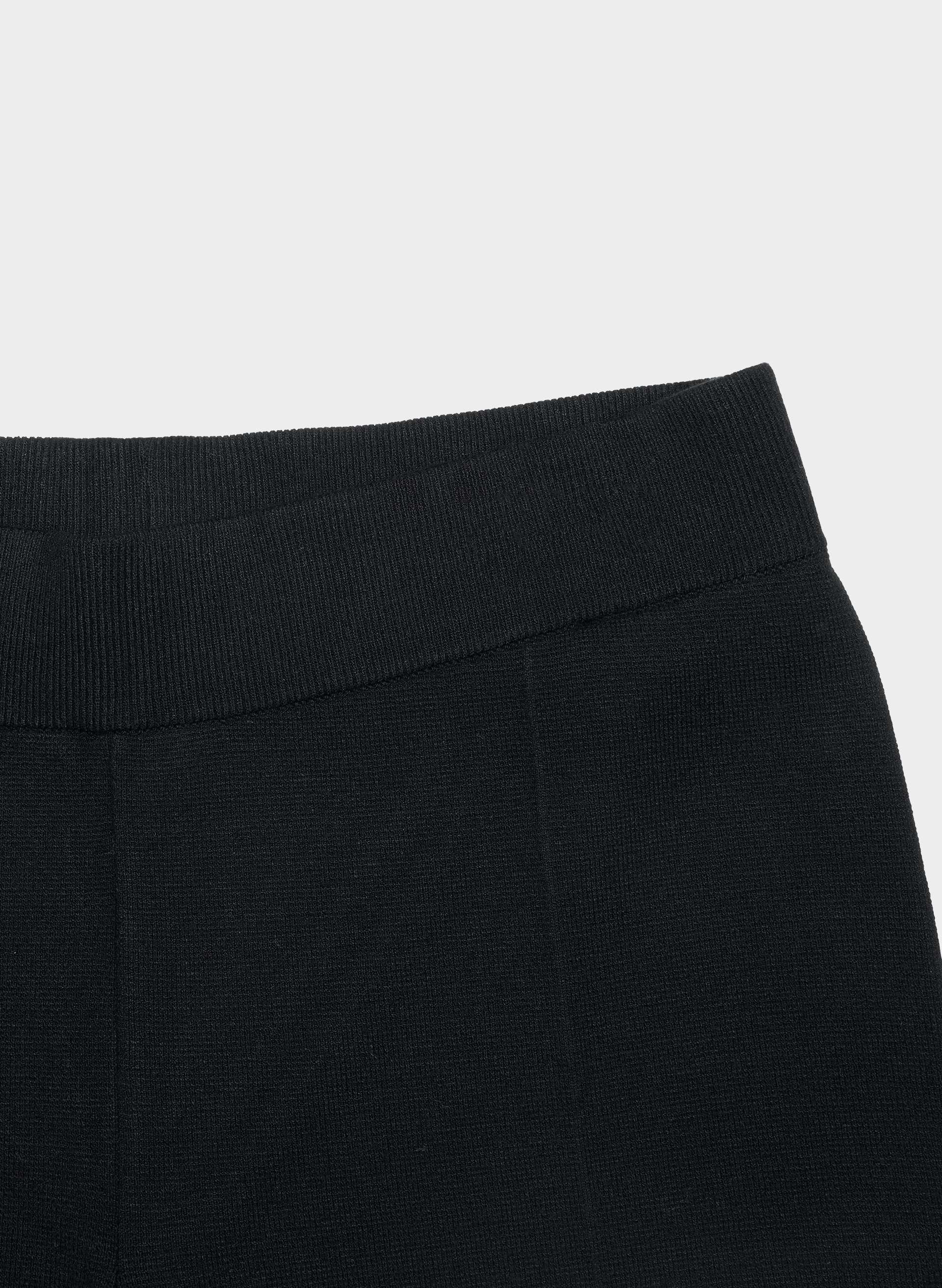 SOUVENIR PANT | Aritzia