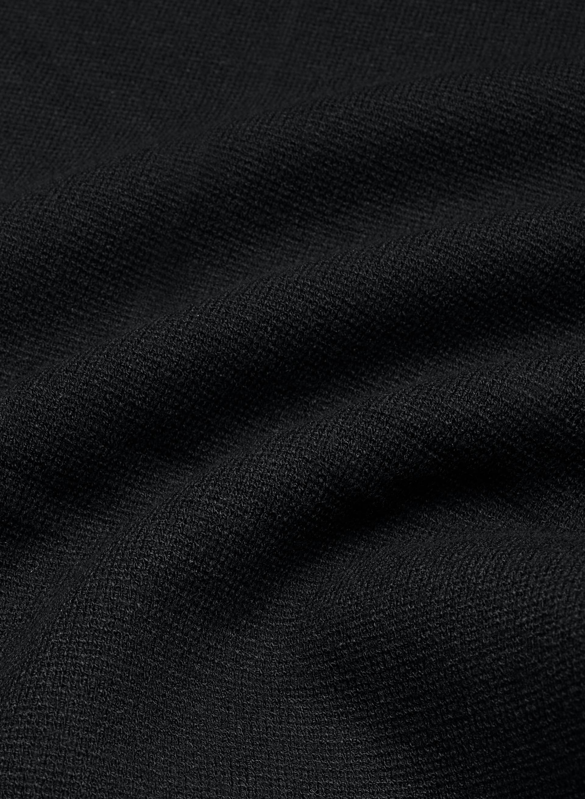 SOUVENIR PANT | Aritzia