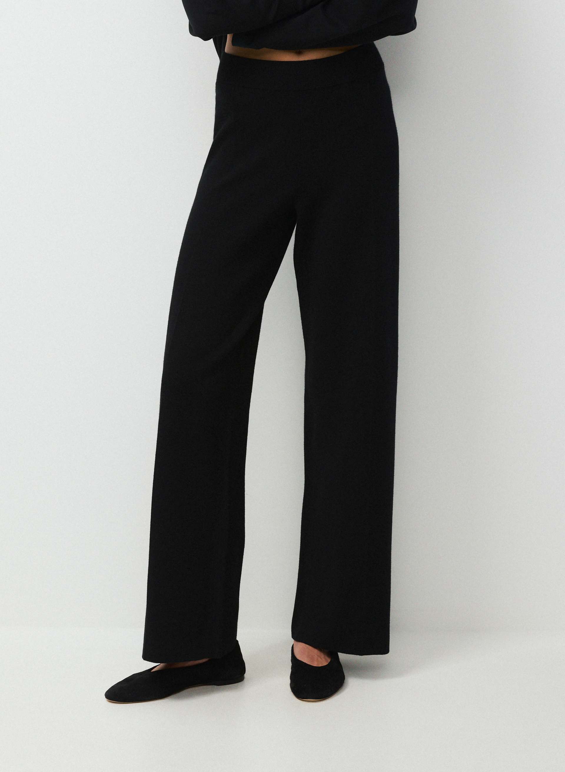 SOUVENIR PANT | Aritzia