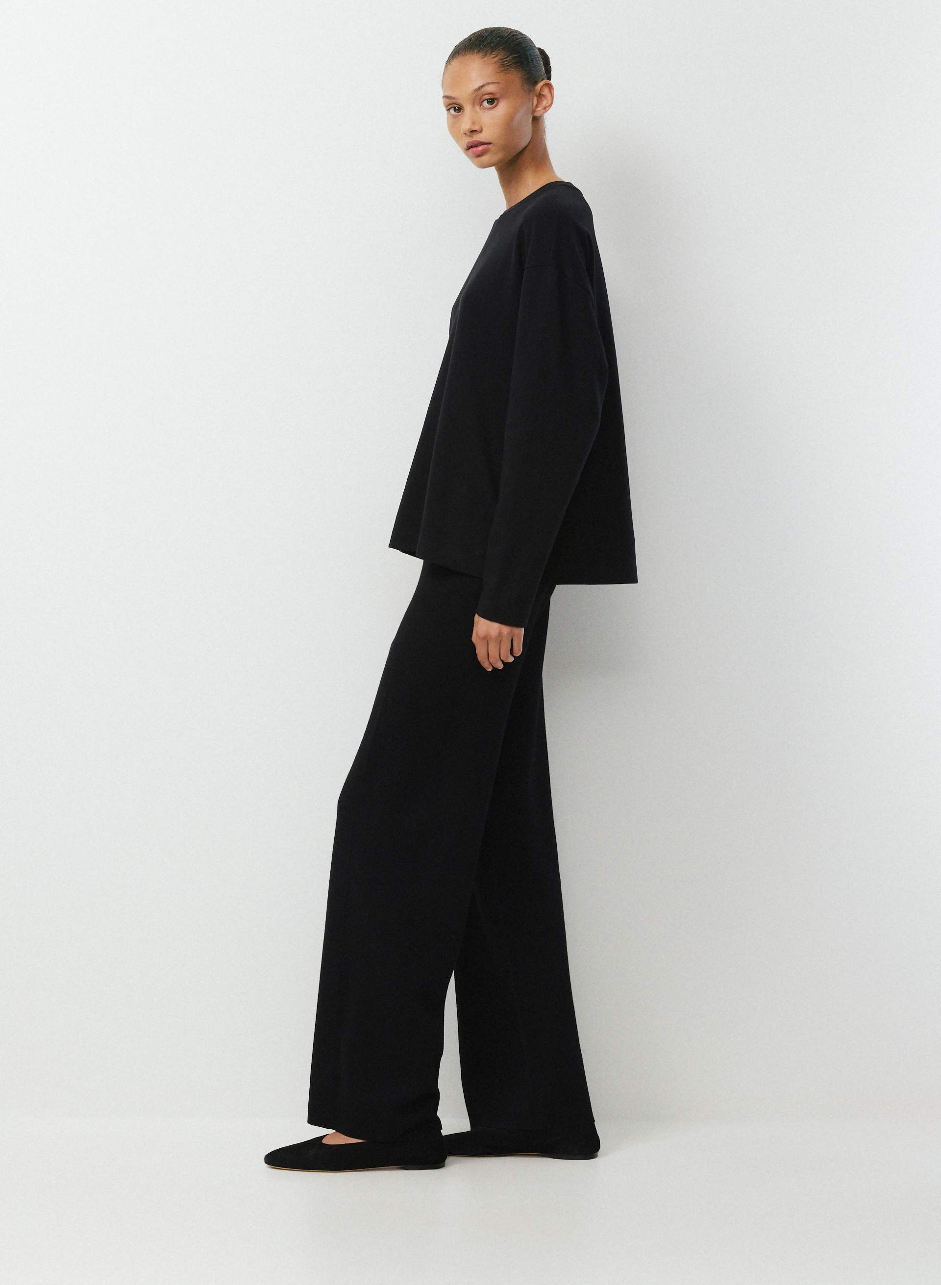 SOUVENIR PANT | Aritzia