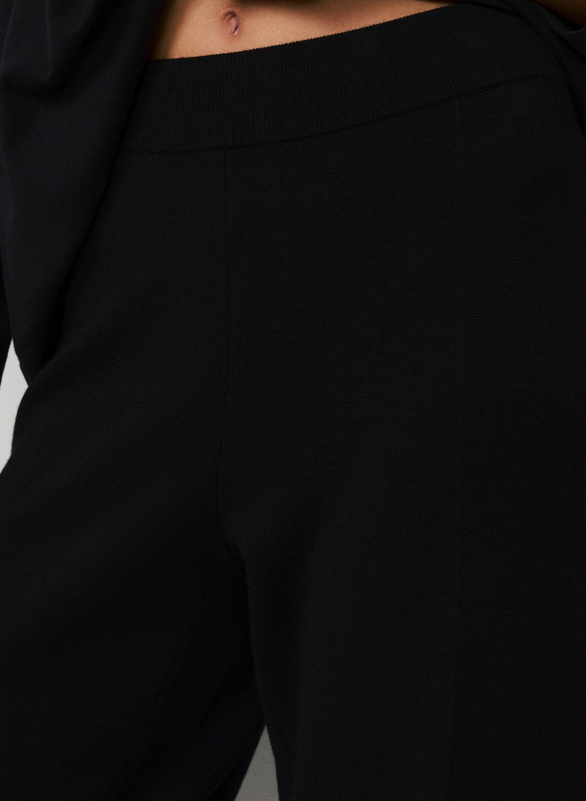 SOUVENIR PANT | Aritzia