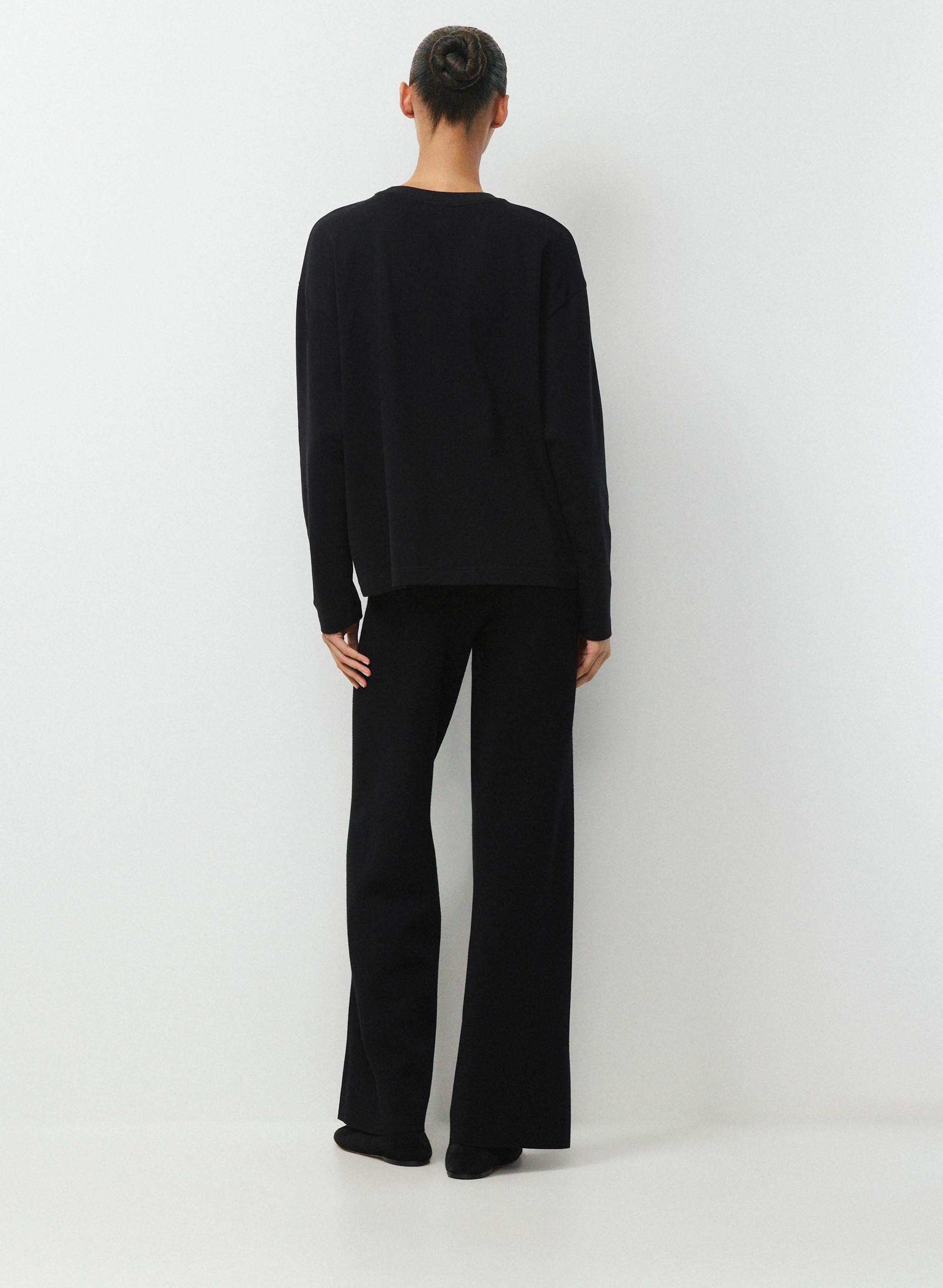 SOUVENIR PANT | Aritzia