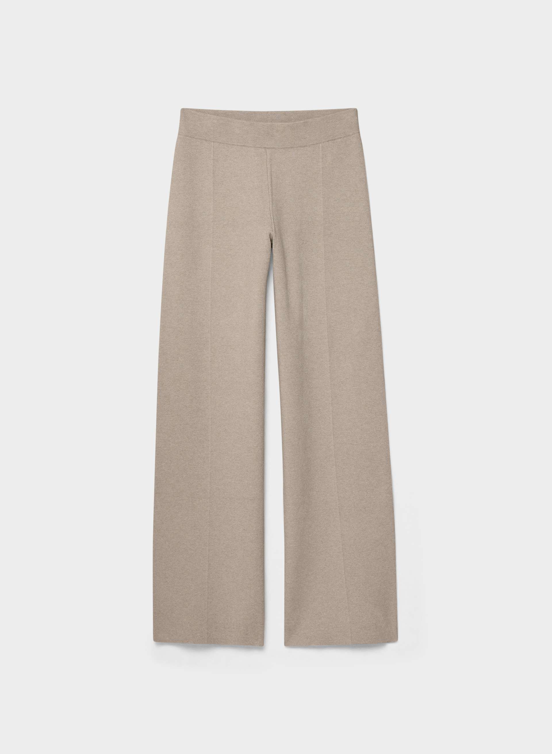 SOUVENIR PANT | Aritzia