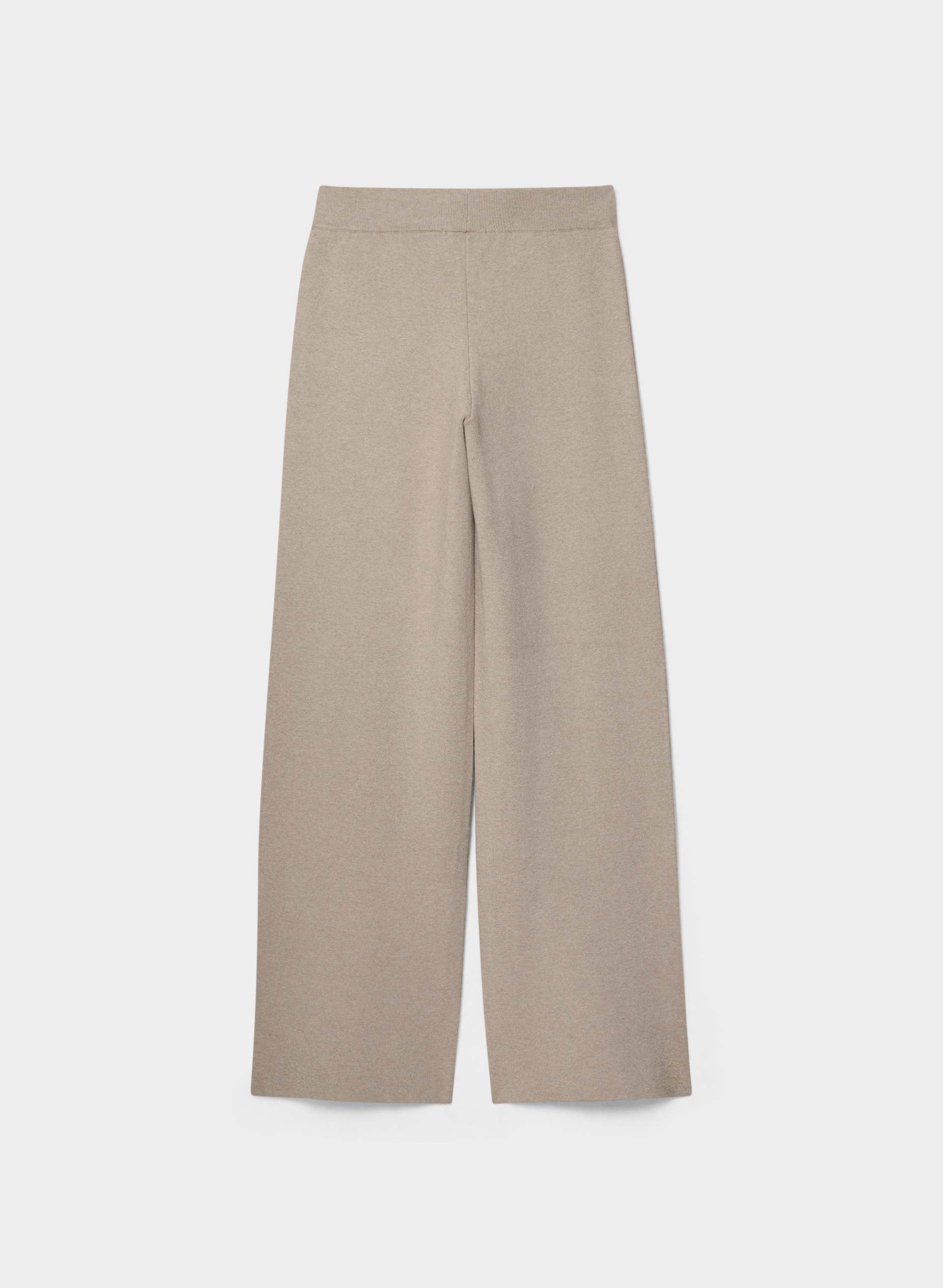 SOUVENIR PANT | Aritzia