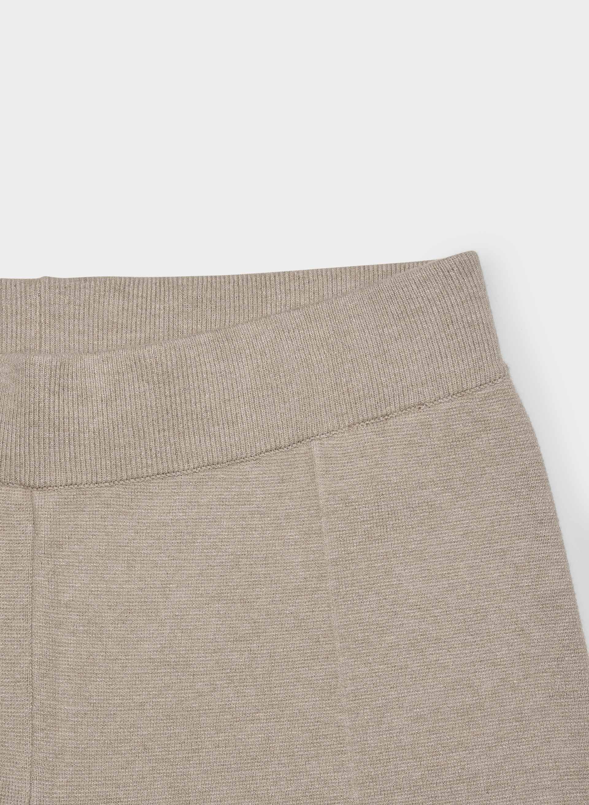 SOUVENIR PANT | Aritzia