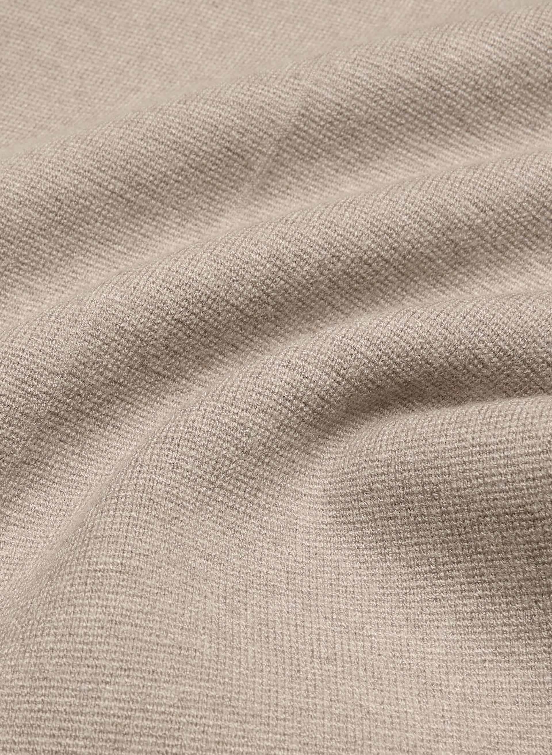 SOUVENIR PANT | Aritzia