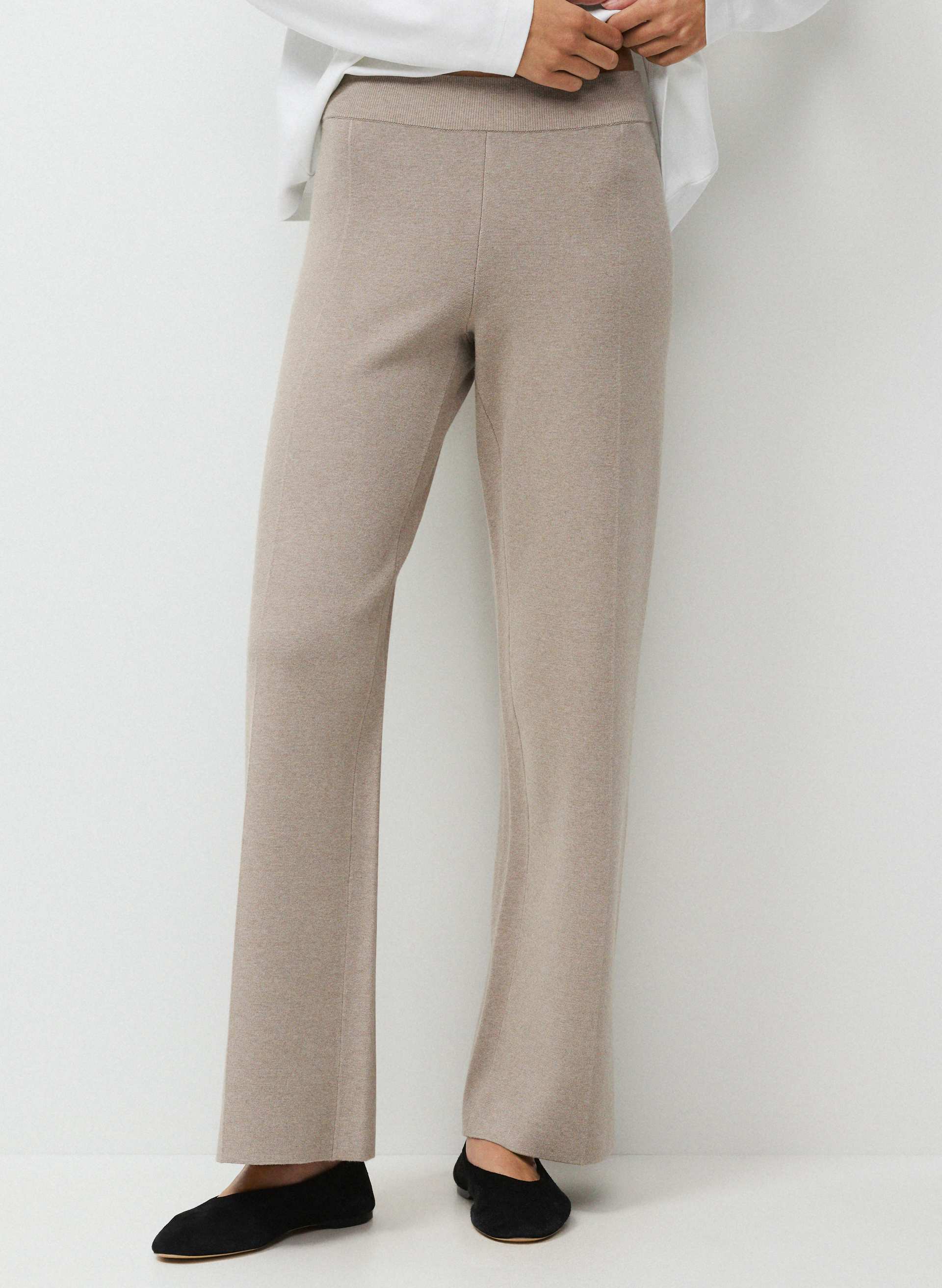 SOUVENIR PANT | Aritzia