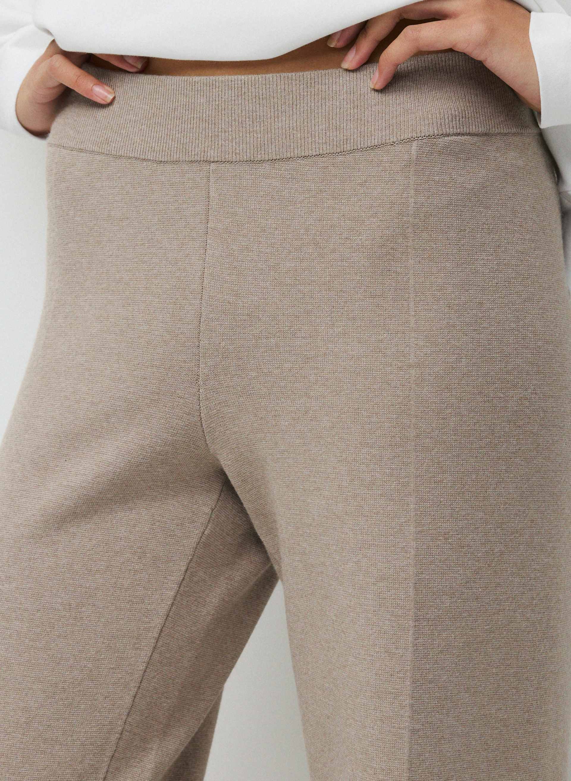 SOUVENIR PANT | Aritzia