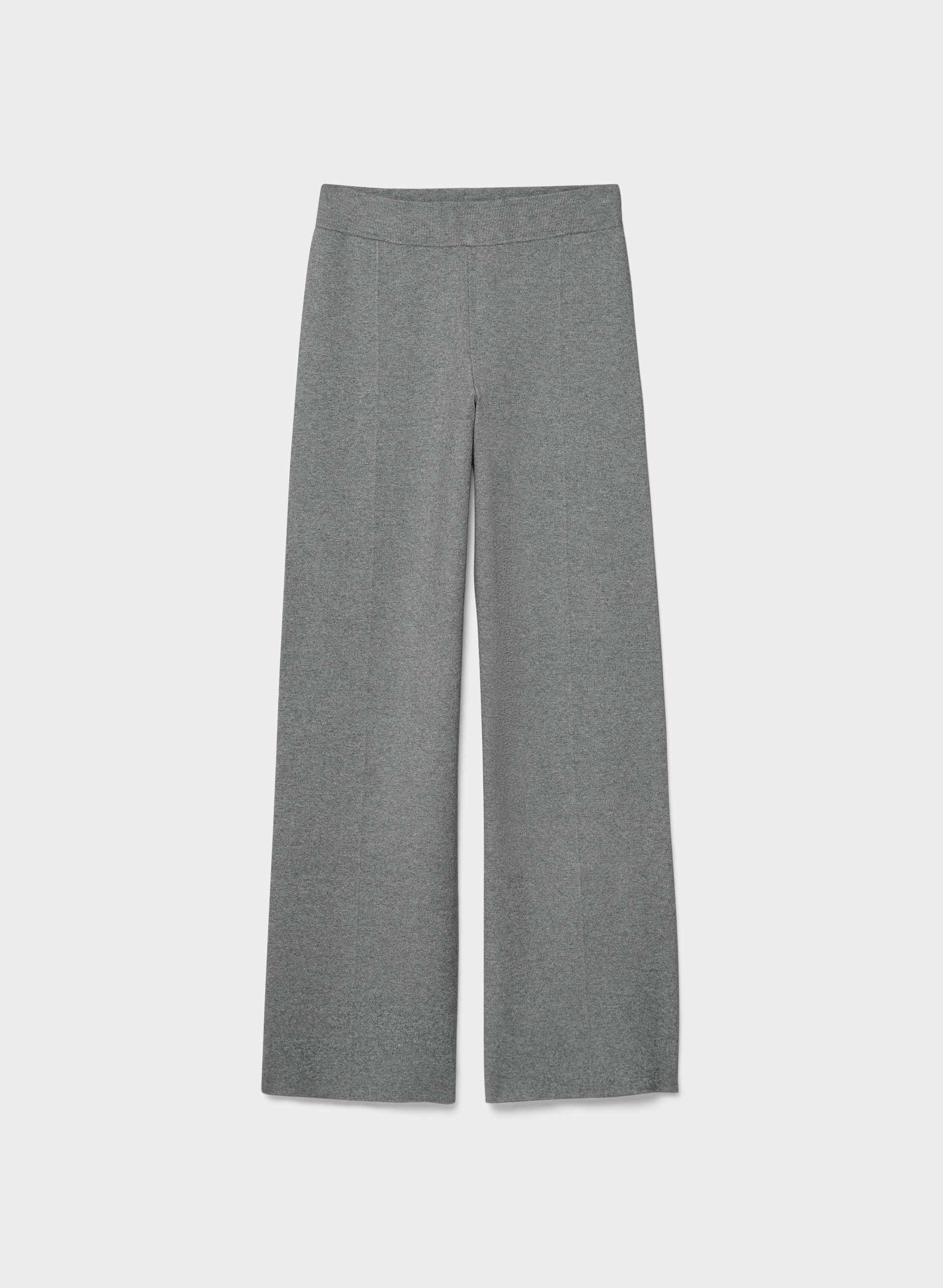 SOUVENIR PANT | Aritzia