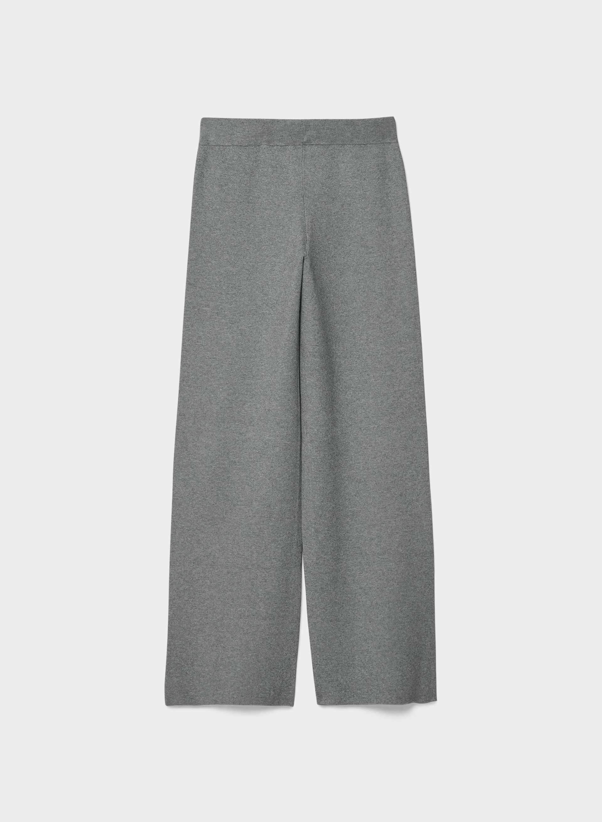 SOUVENIR PANT | Aritzia
