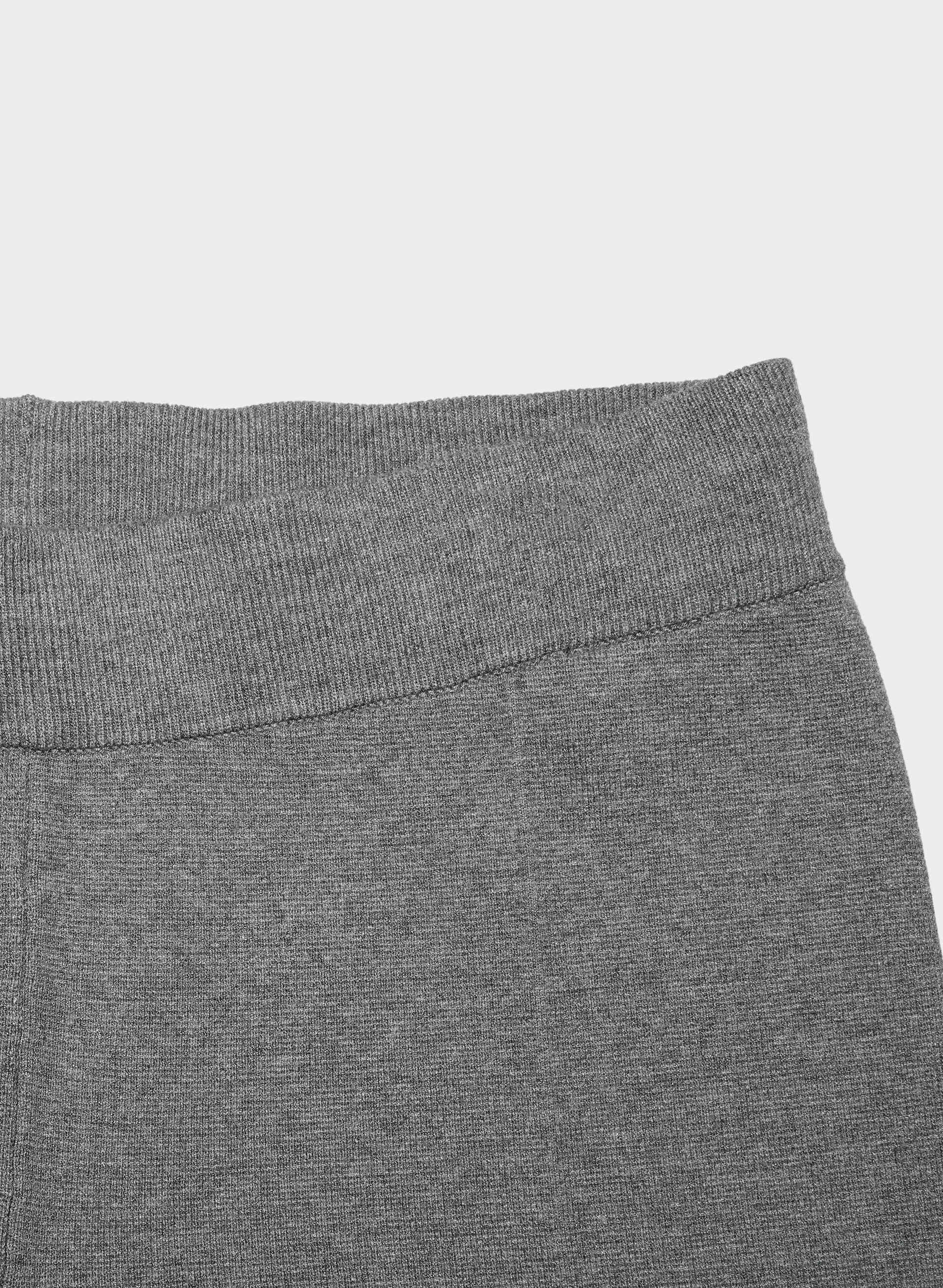 SOUVENIR PANT | Aritzia