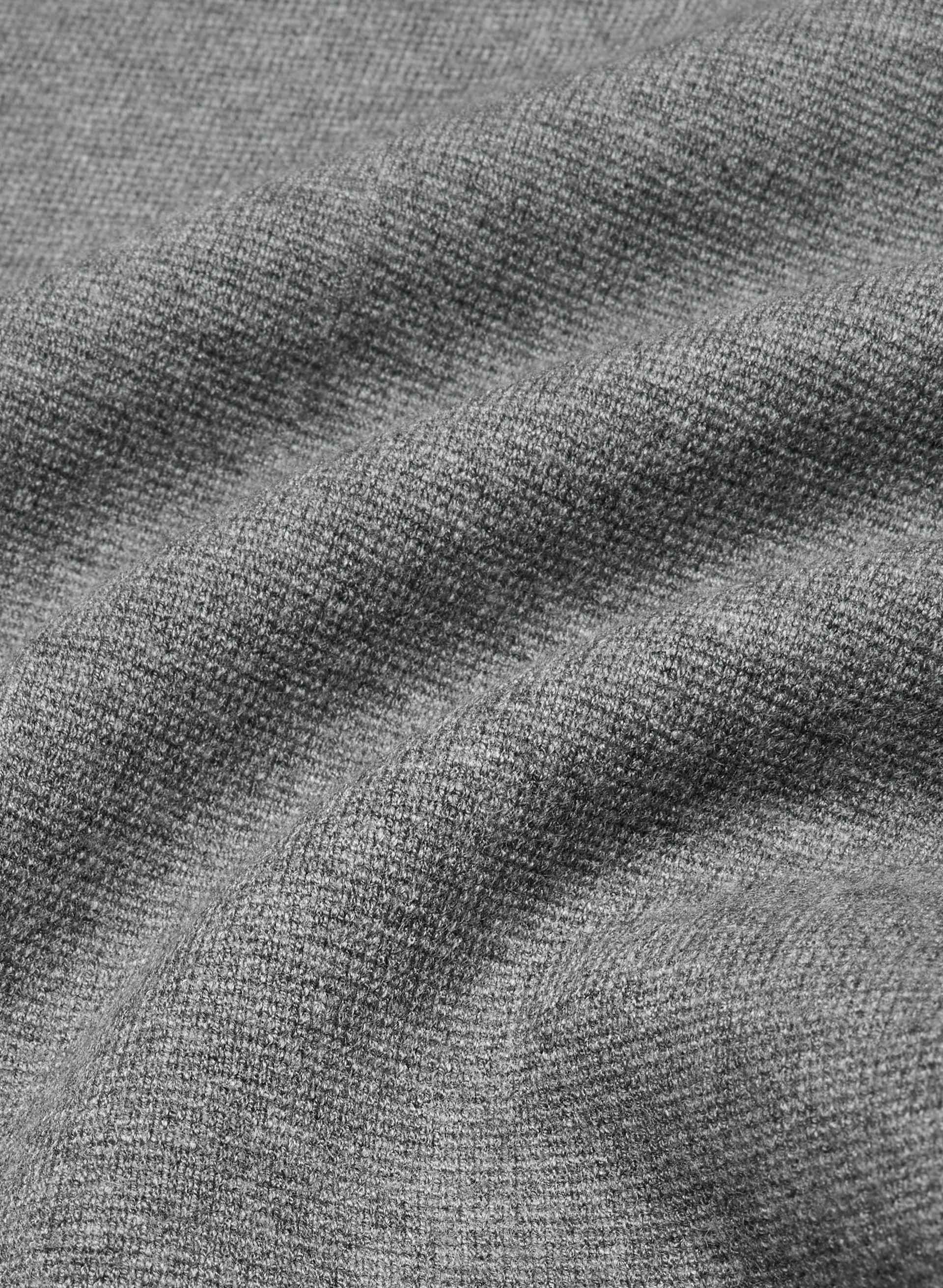 SOUVENIR PANT | Aritzia
