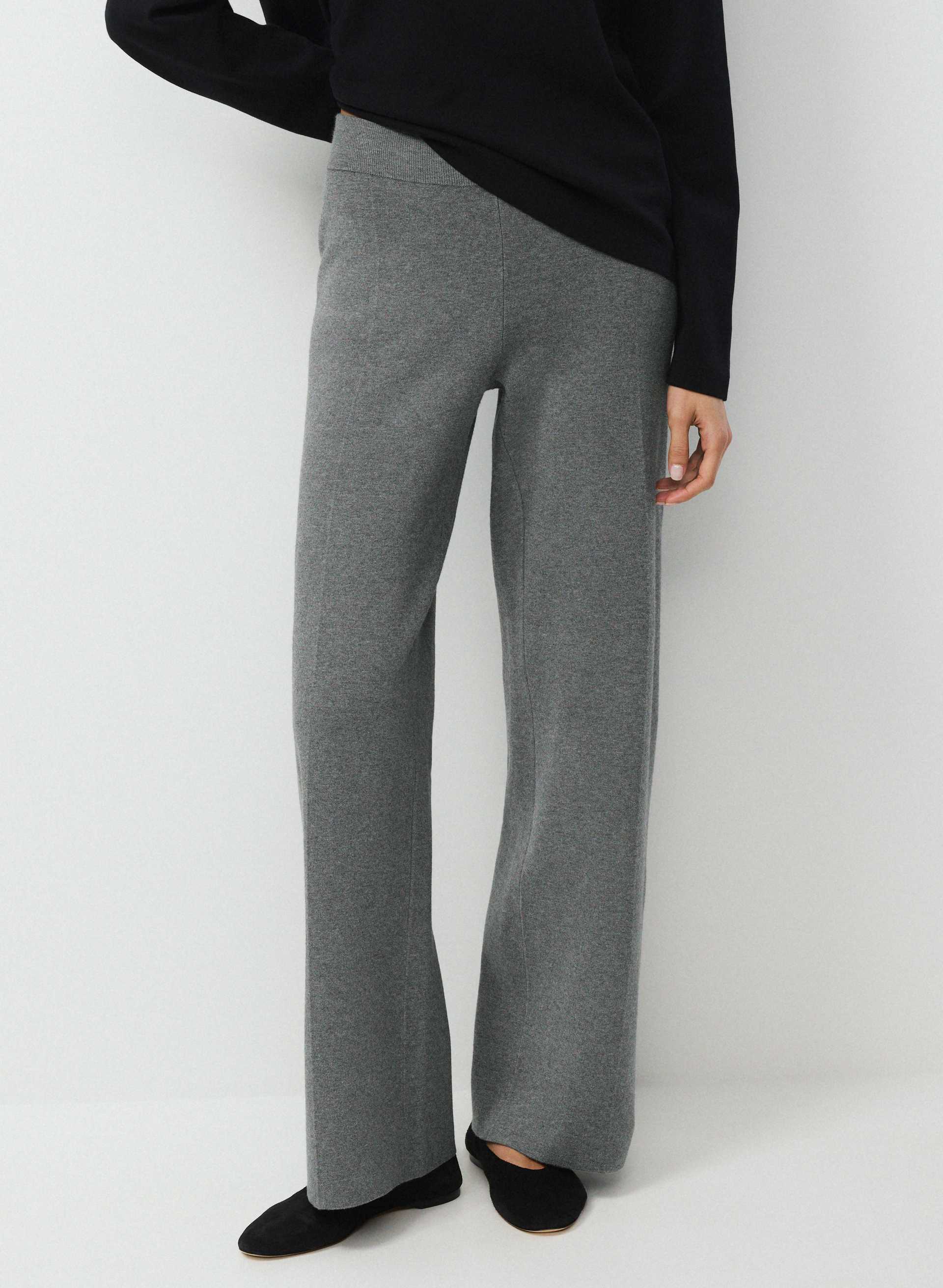 SOUVENIR PANT | Aritzia