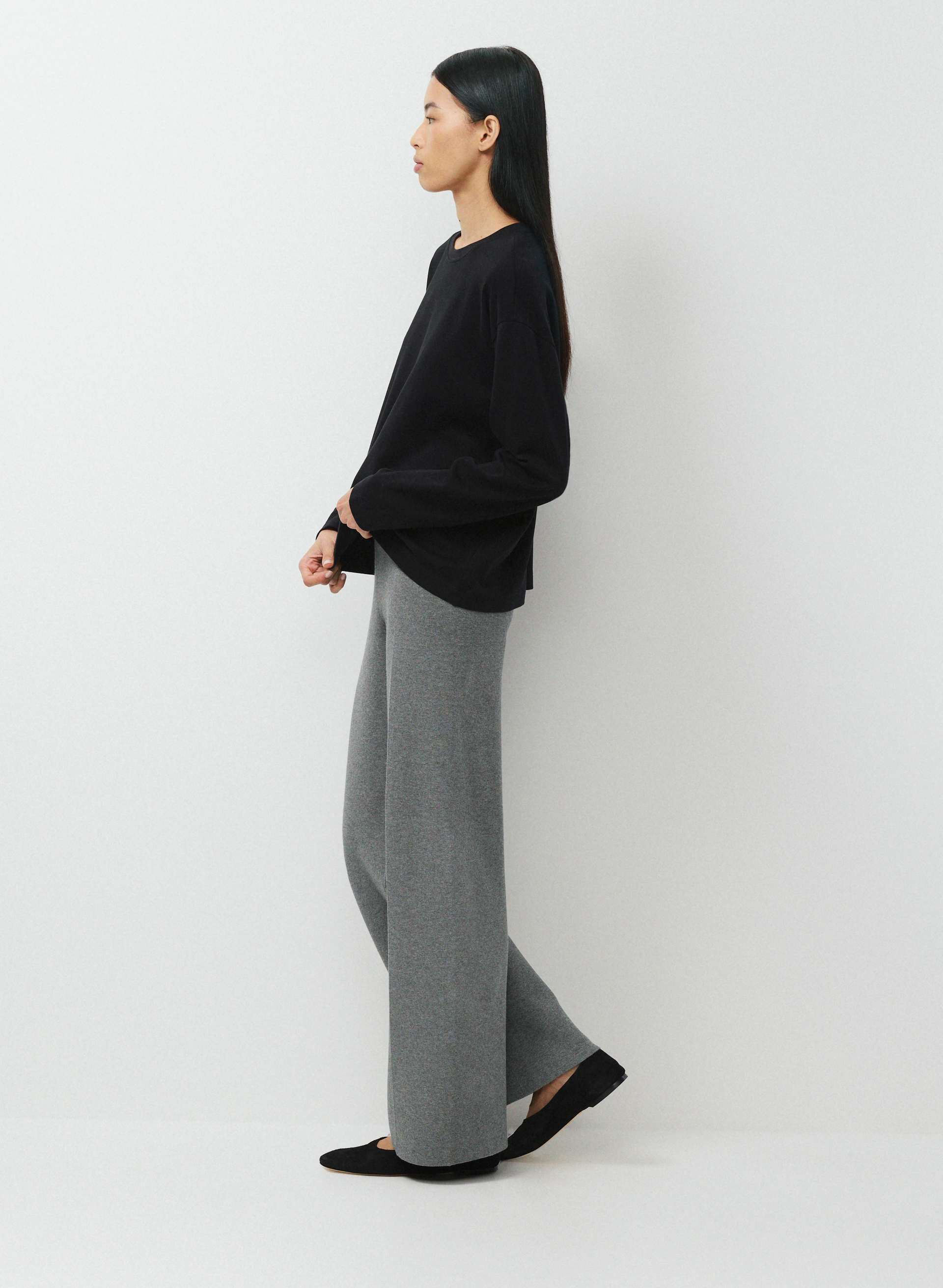SOUVENIR PANT | Aritzia