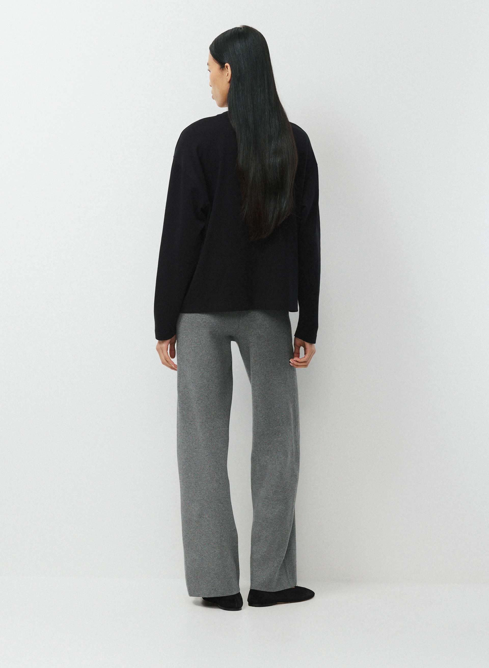 SOUVENIR PANT | Aritzia