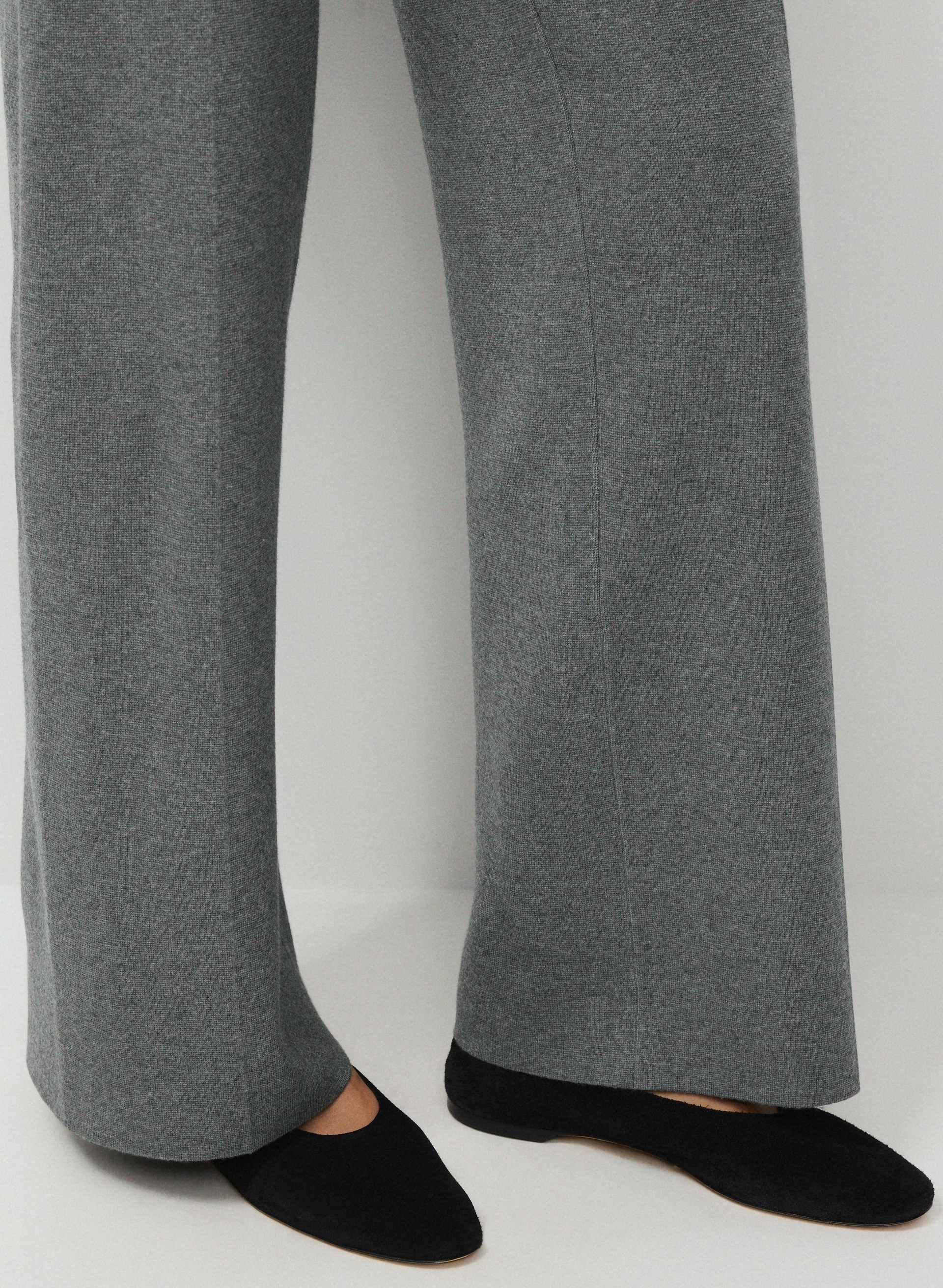 SOUVENIR PANT | Aritzia