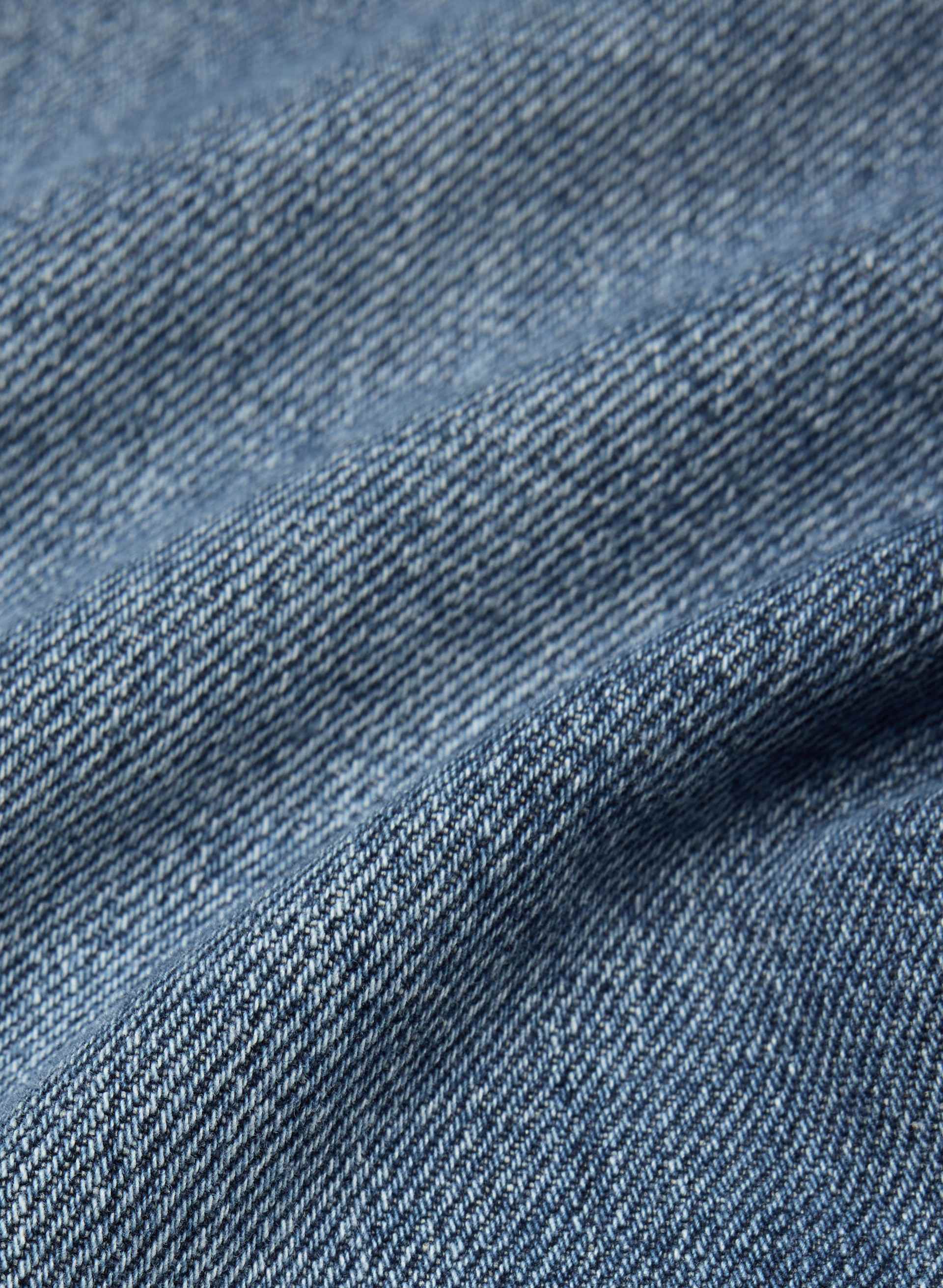 JEAN ANNINA | Aritzia