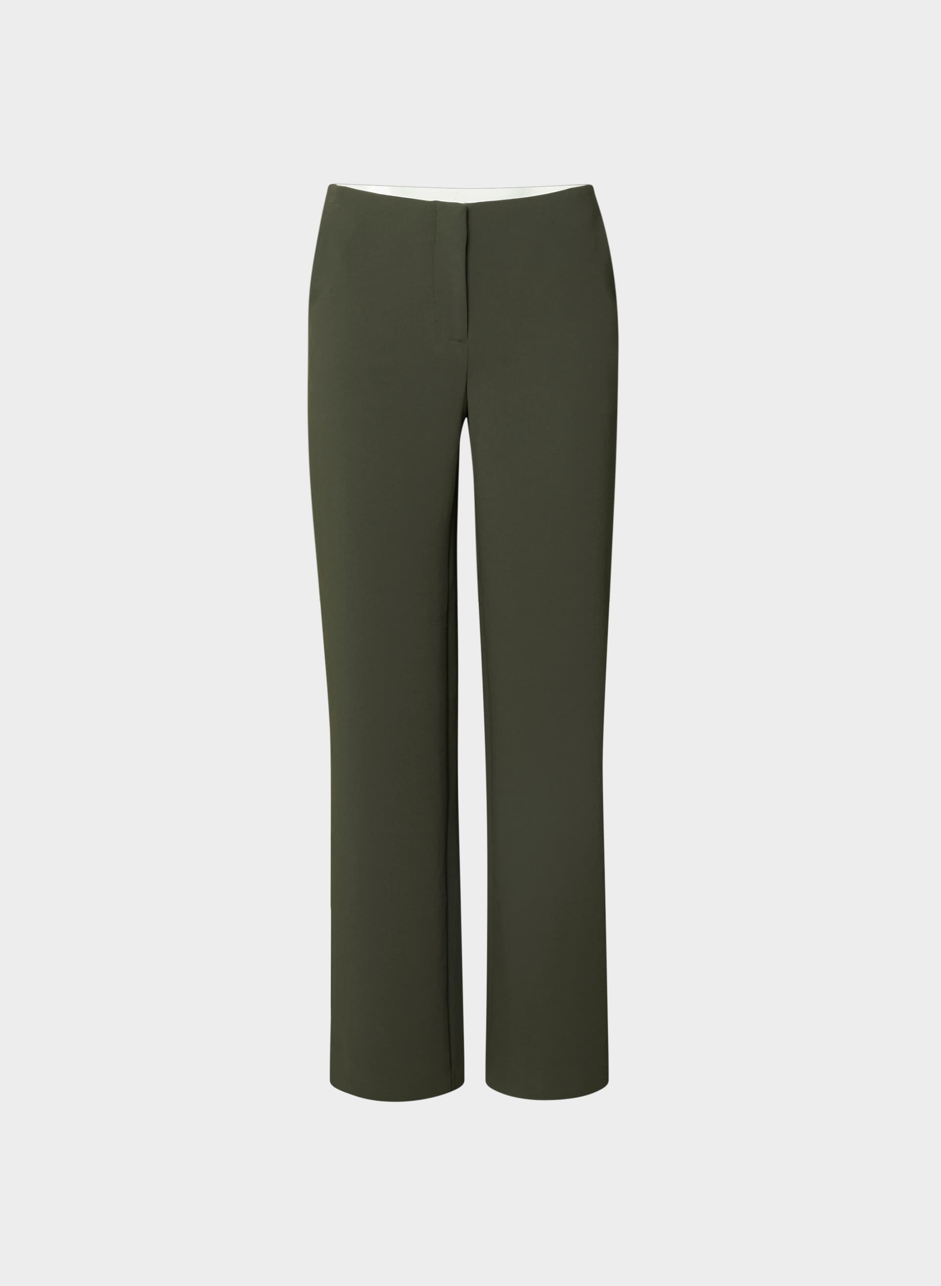 ENSEMBLE PANT | Aritzia