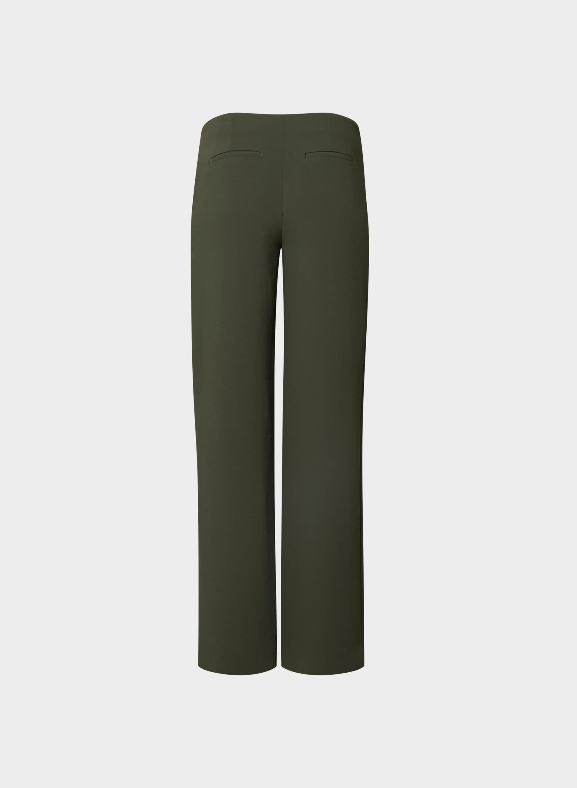 ENSEMBLE PANT | Aritzia