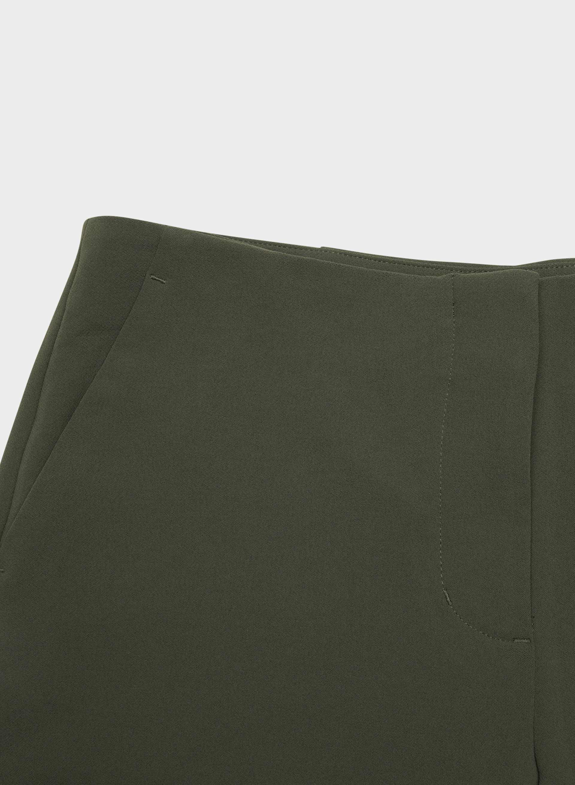 ENSEMBLE PANT | Aritzia