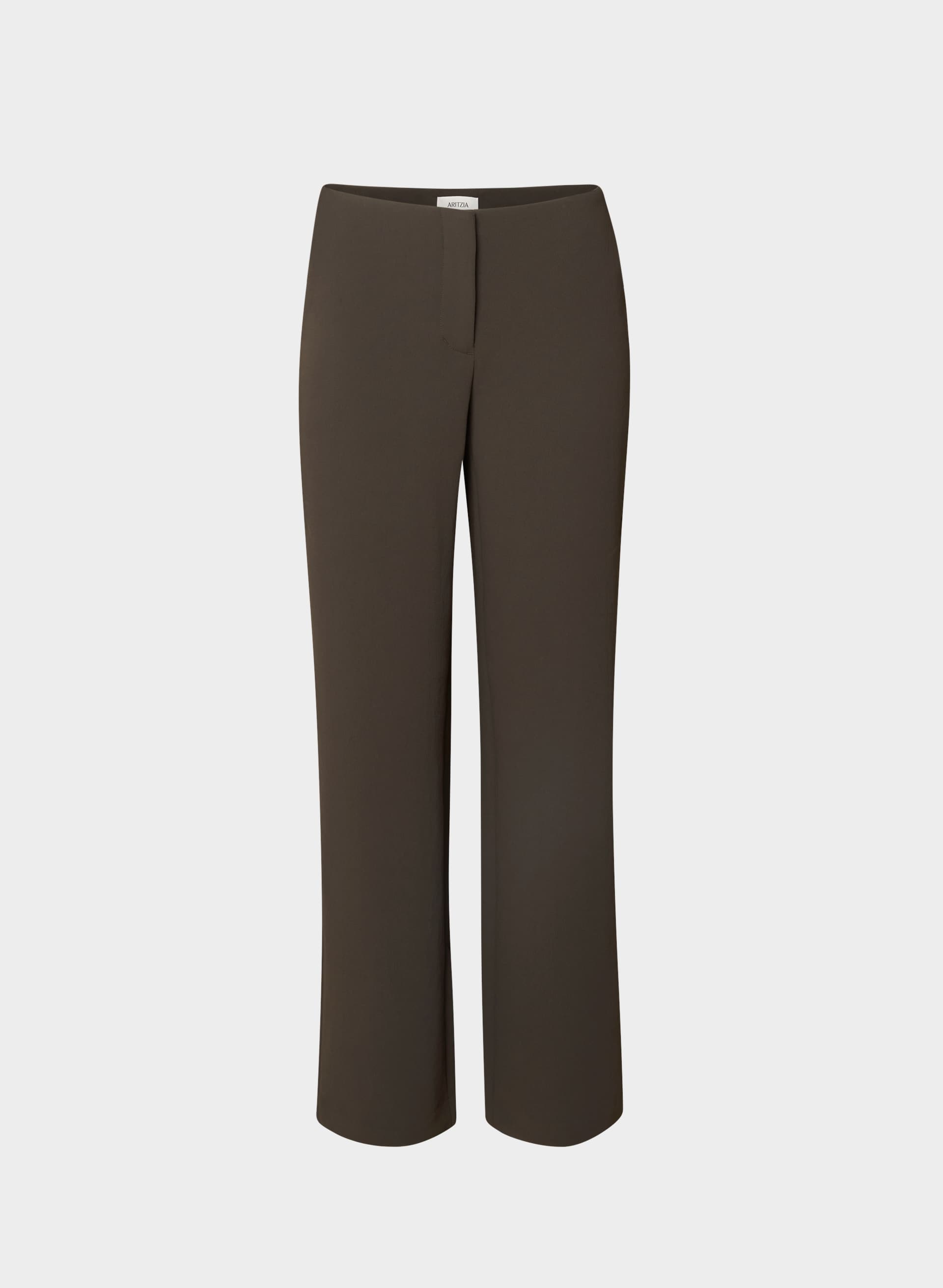 ENSEMBLE PANT | Aritzia