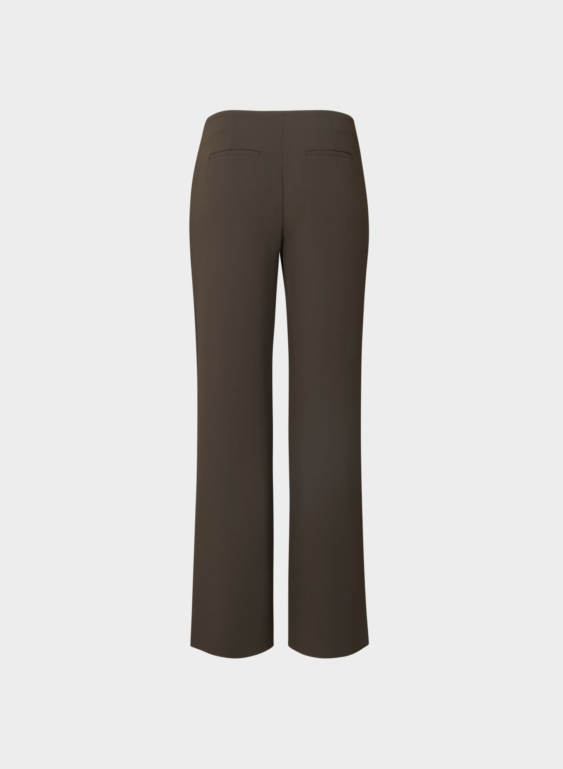 ENSEMBLE PANT | Aritzia
