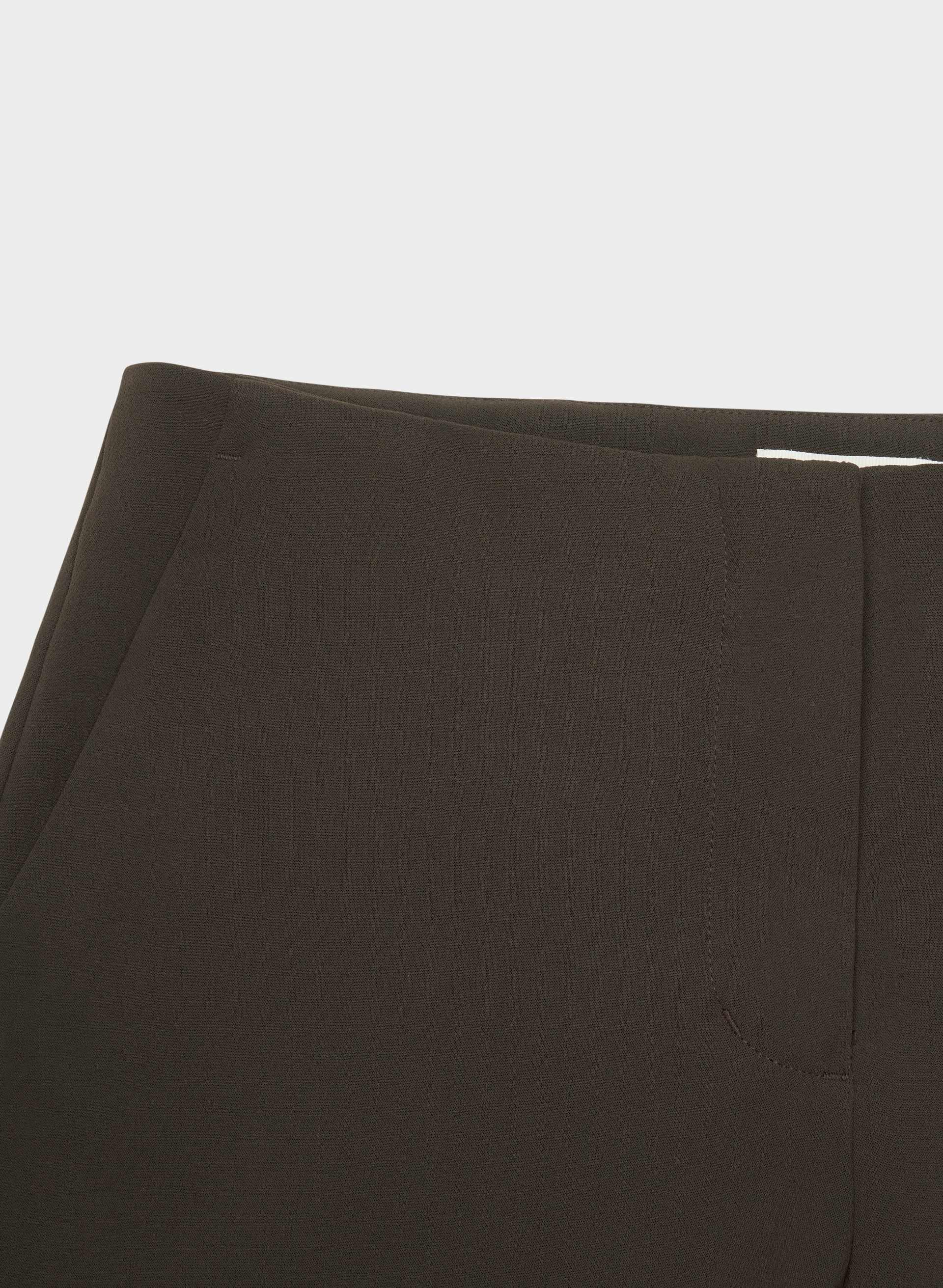 ENSEMBLE PANT | Aritzia